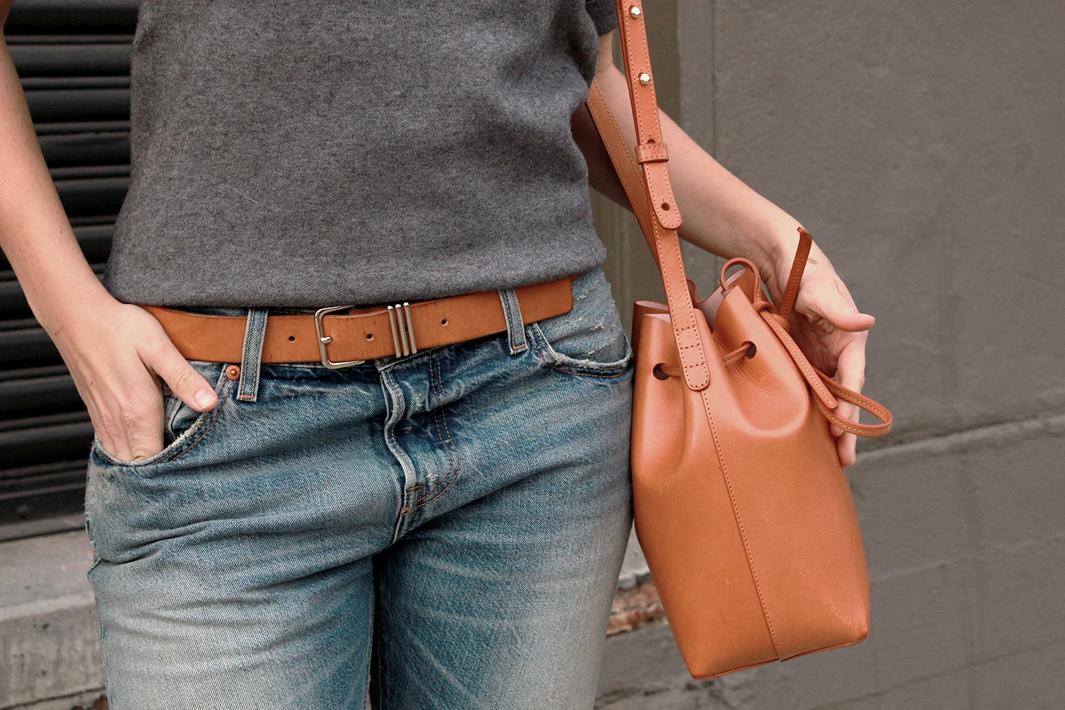 twelveofour-boyfriendjeans-IMG_9390.jpg