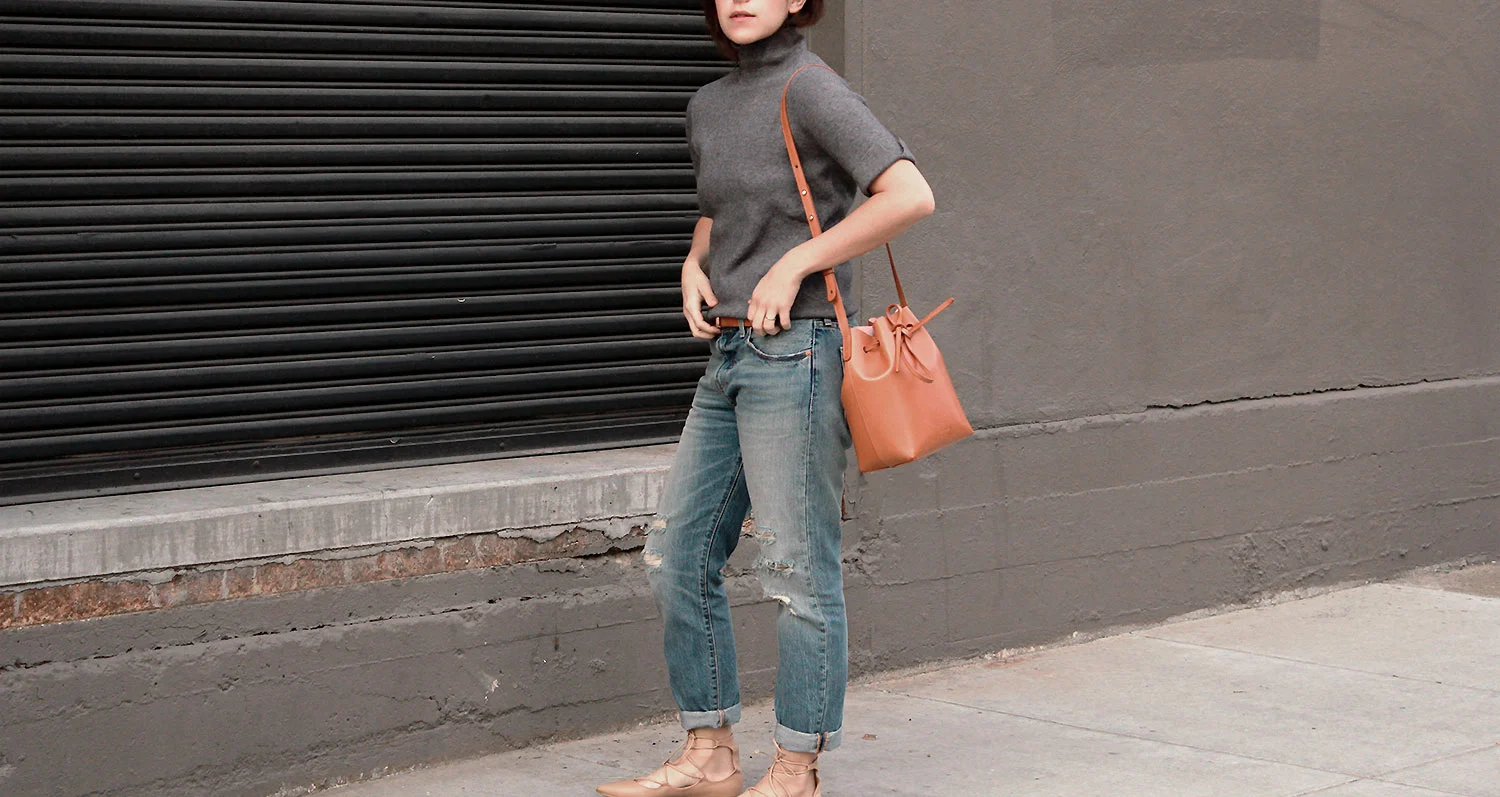 twelveofour-boyfriendjeans-IMG_9359.jpg