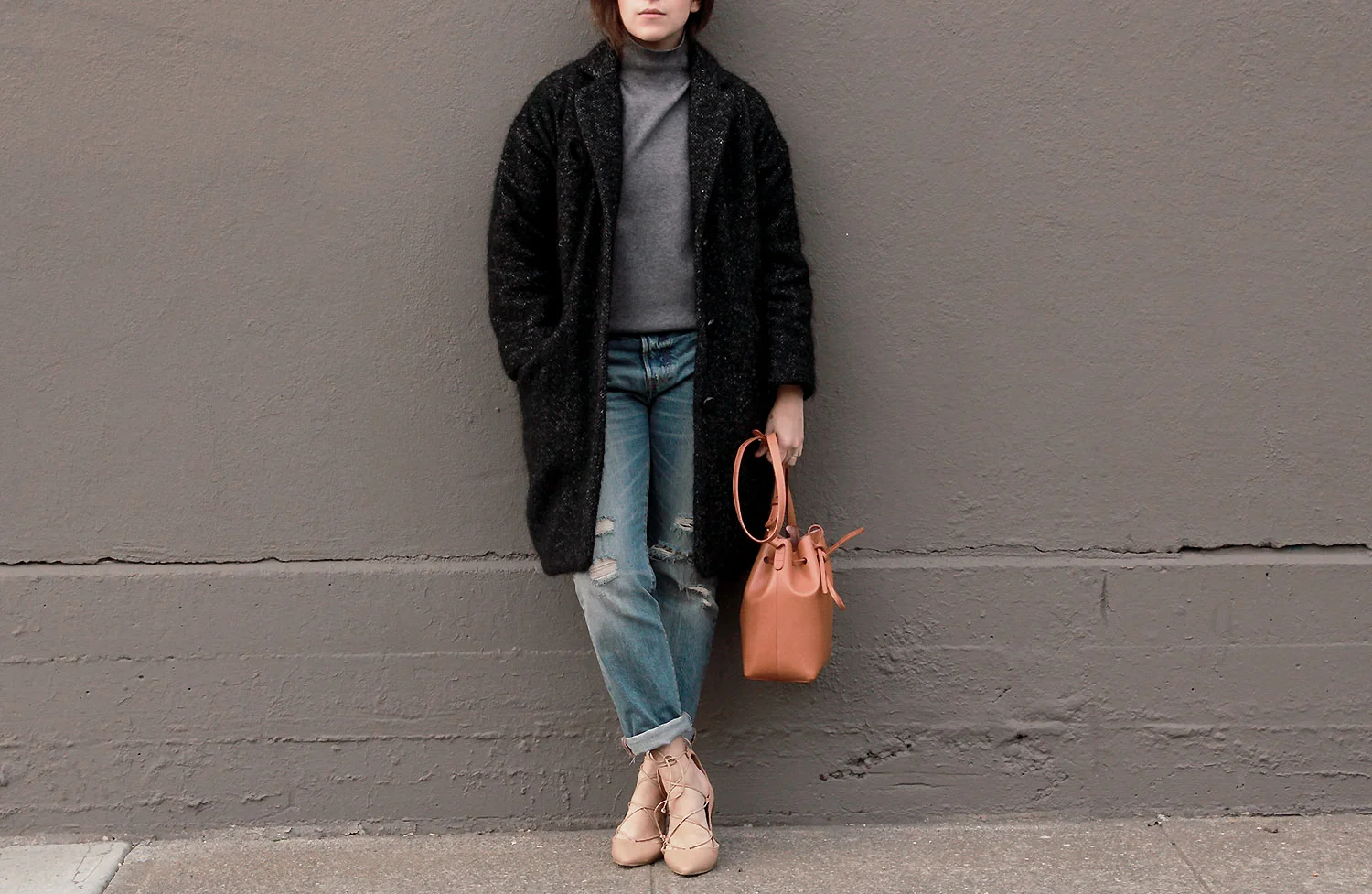 twelveofour-boyfriendjeans-IMG_9406.jpg