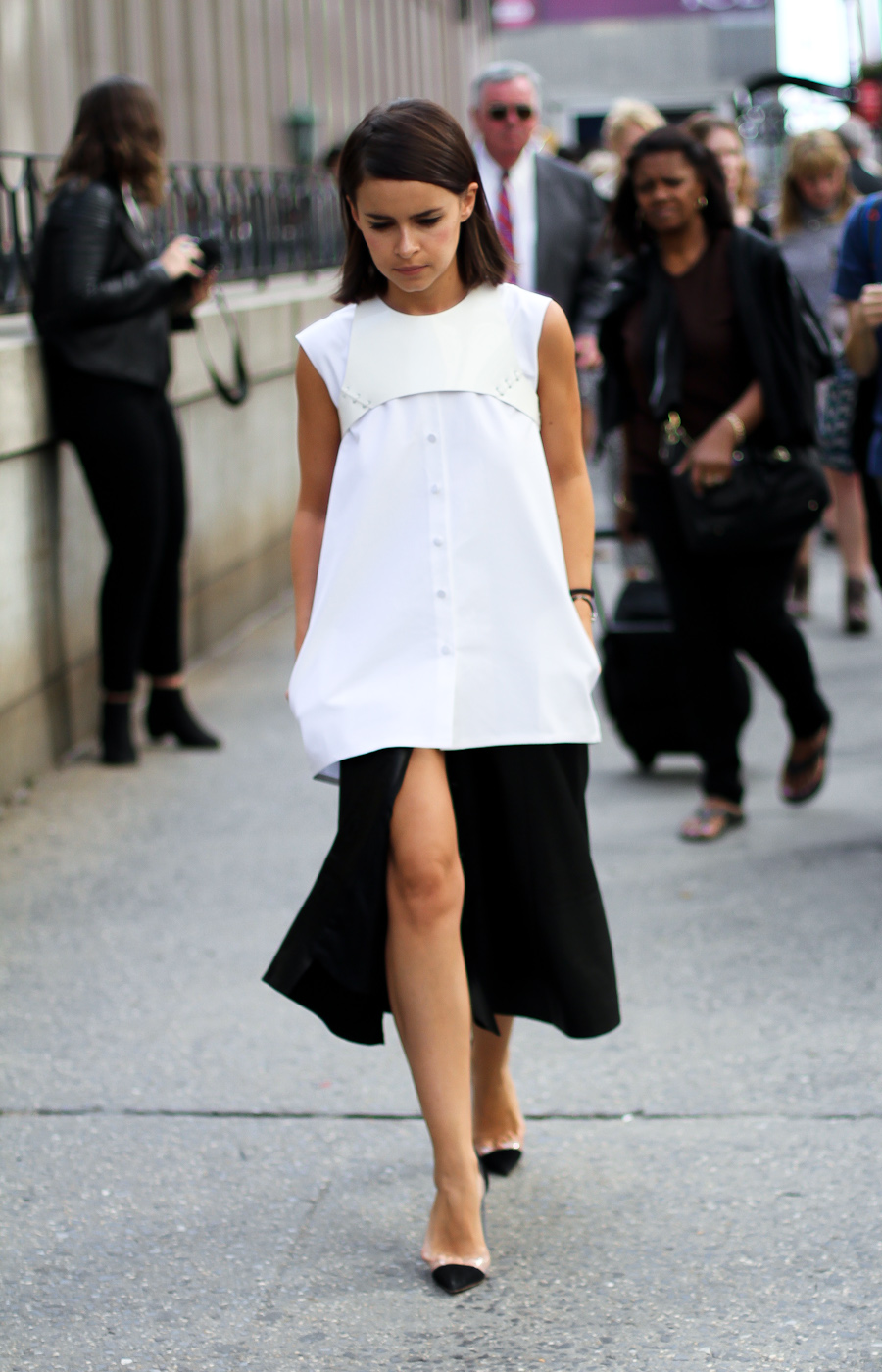IMG_4614-Clochet-New-York-Fashion-Week-Miroslava-Duma.jpg