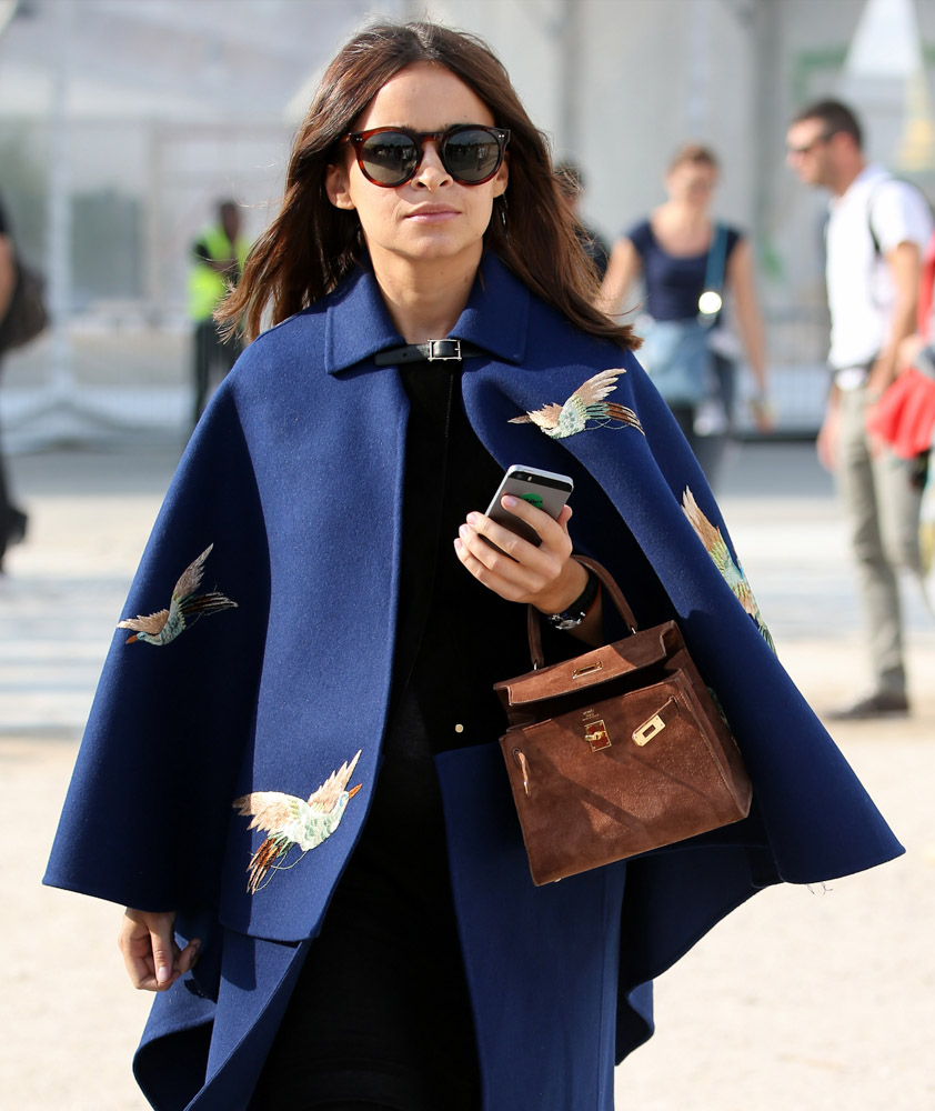 Celebrity-Handbags-Paris-Fashion-Week-Spring-2015-41-1.jpg