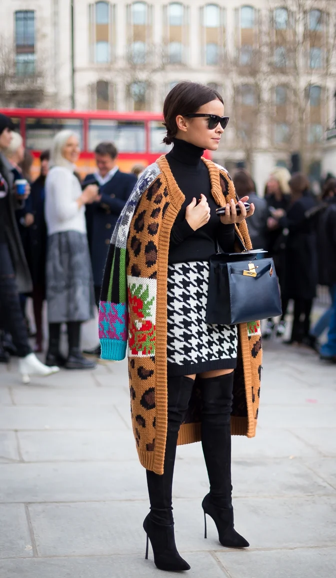 Mira-Duma-Miroslava-Duma-by-STYLEDUMONDE-Street-Style-Fashion-Blog_MG_3290-2.jpg