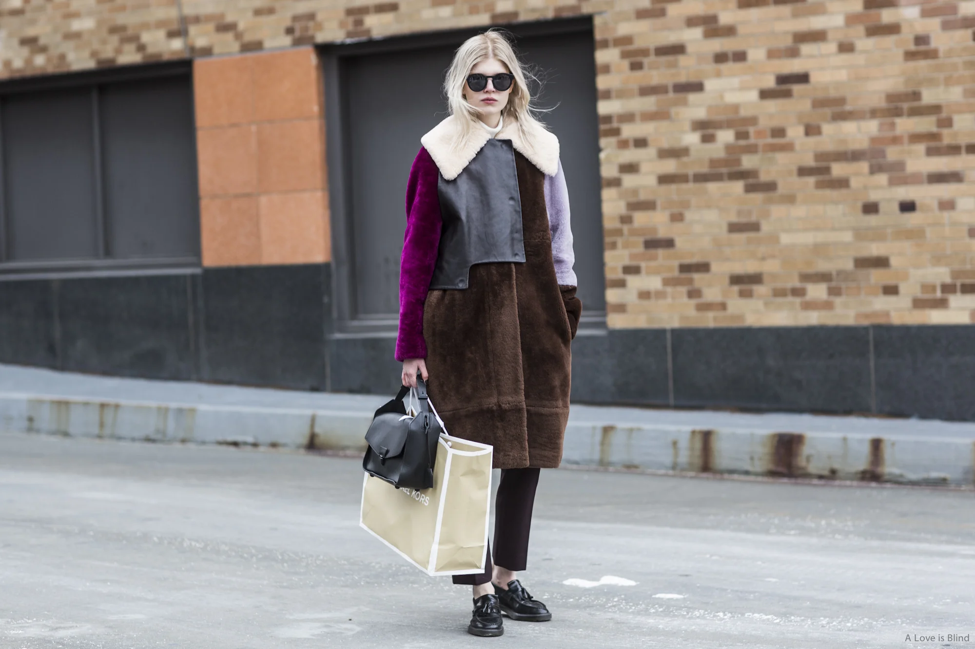 nyfw_day5_sase_20150216-8697.jpg