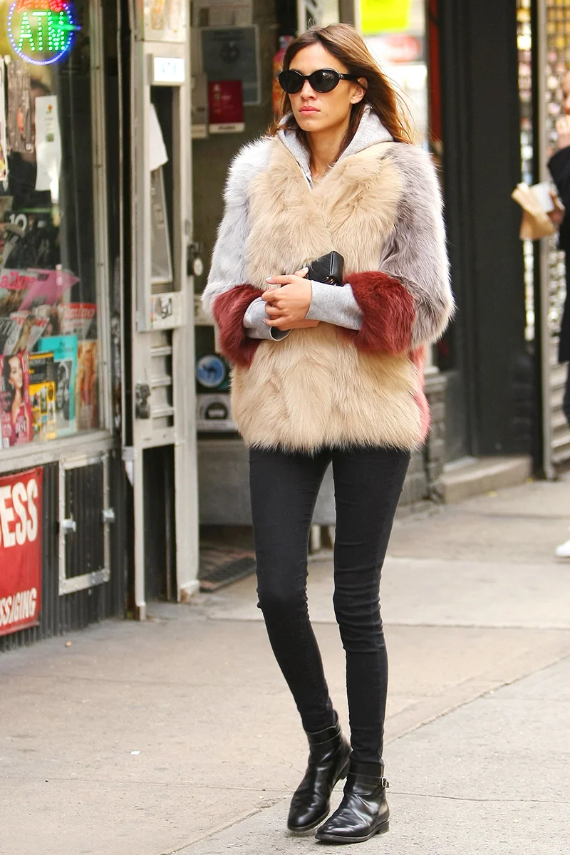 celeb-style-fur-alexa-chung.jpg