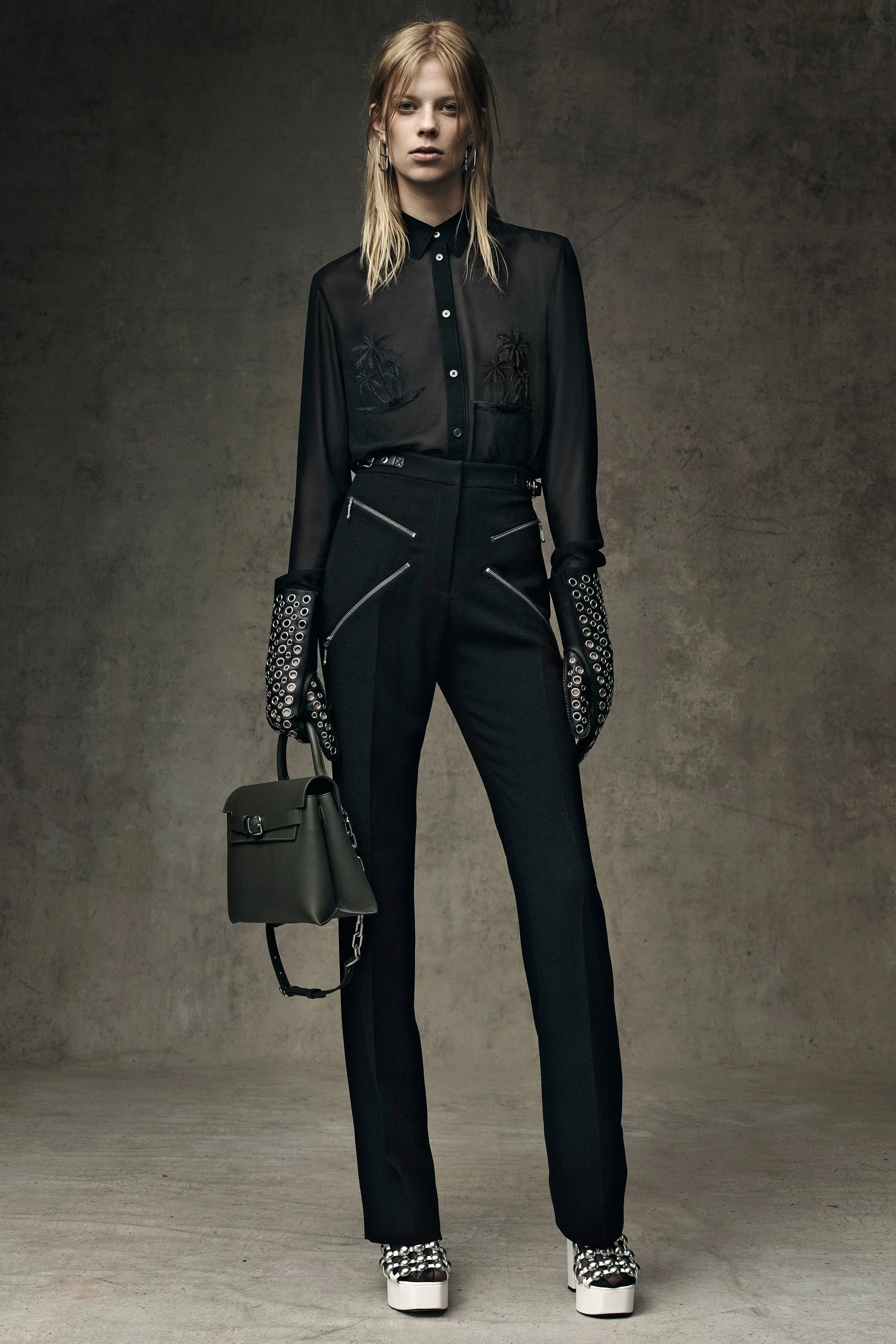 alexander-wang-pre-fall-2016-lookbook-03.jpg