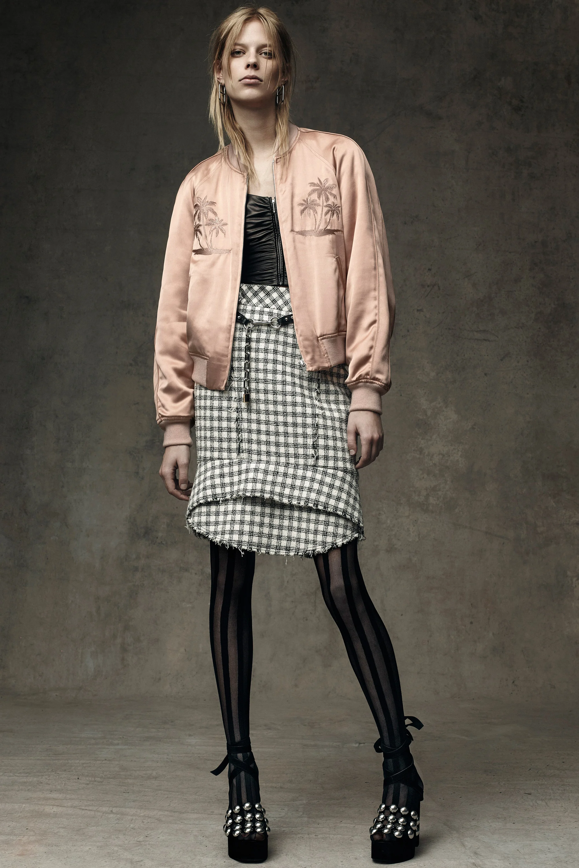 alexander-wang-pre-fall-2016-lookbook-06.jpg