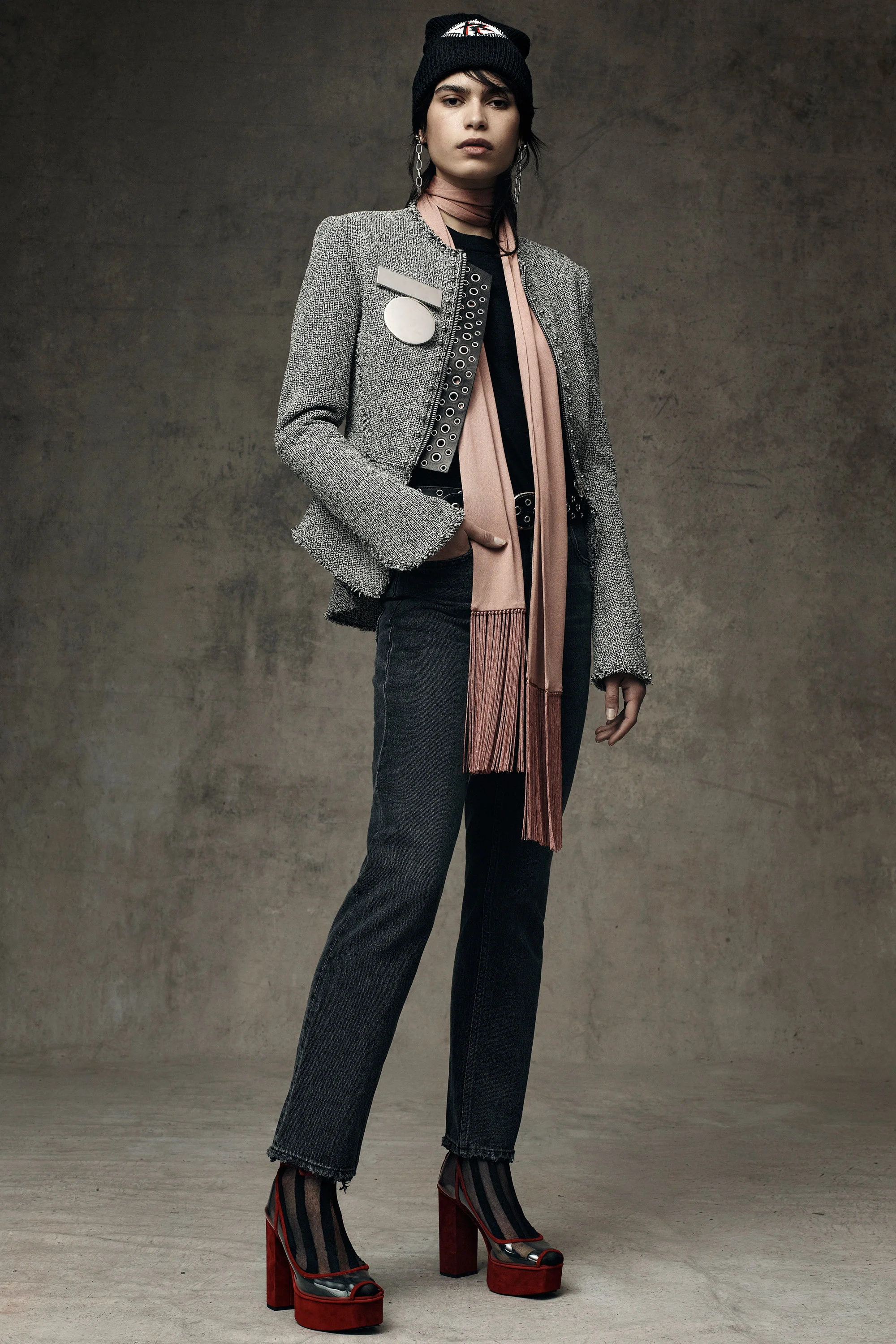 alexander-wang-pre-fall-2016-lookbook-09.jpg