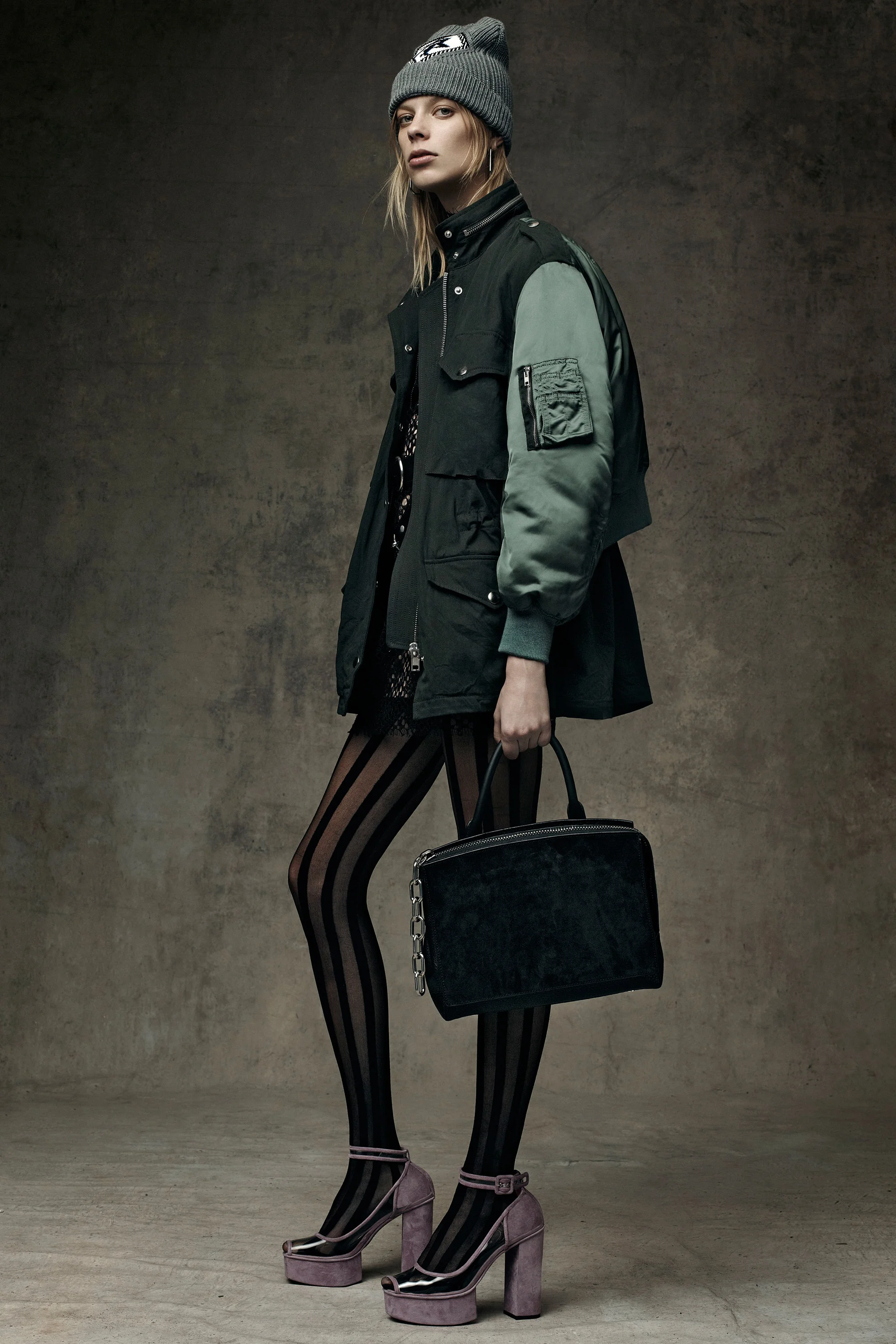 alexander-wang-pre-fall-2016-lookbook-16.jpg