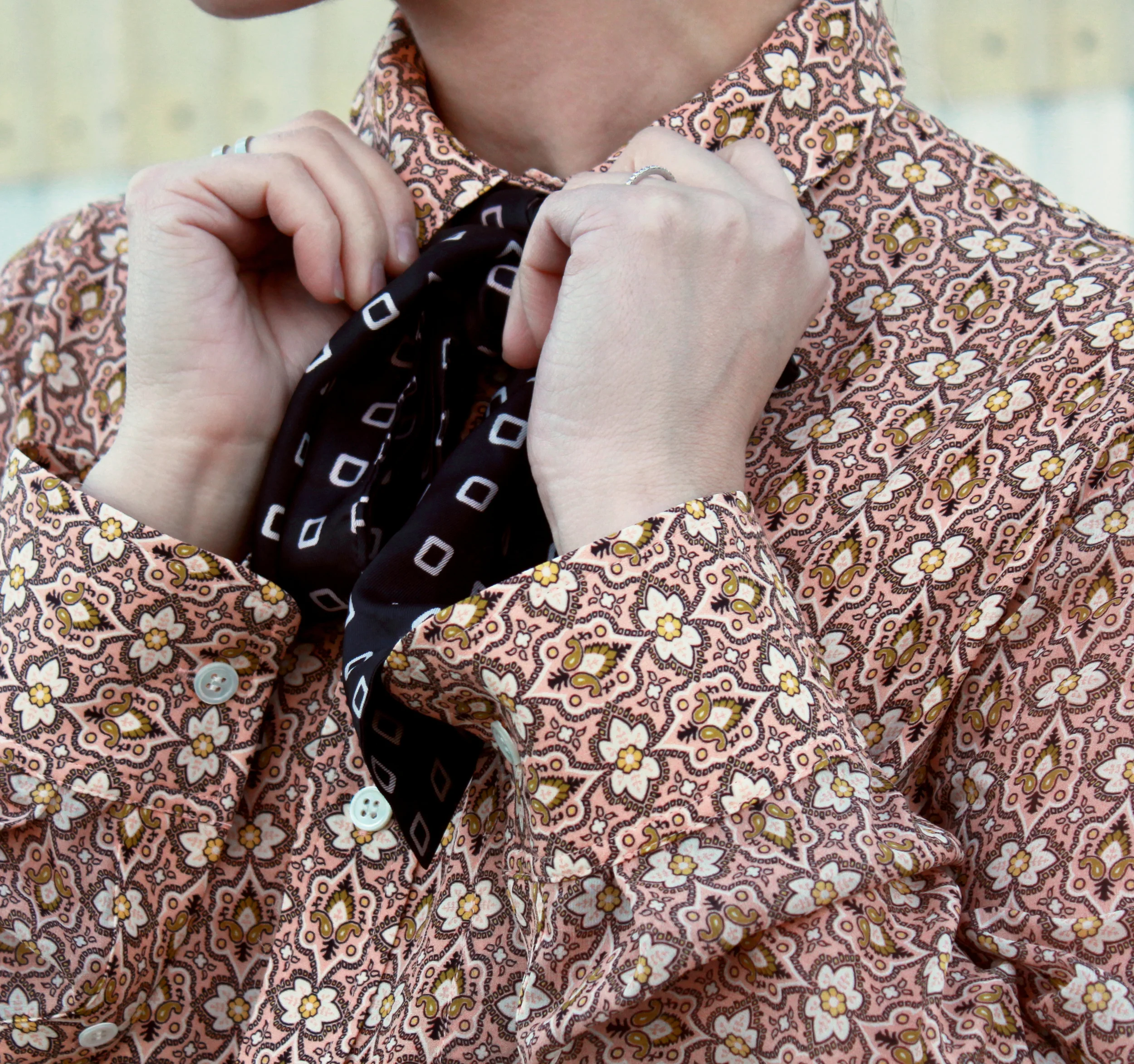 twelveofour-retro-granny-IMG_0200.jpg