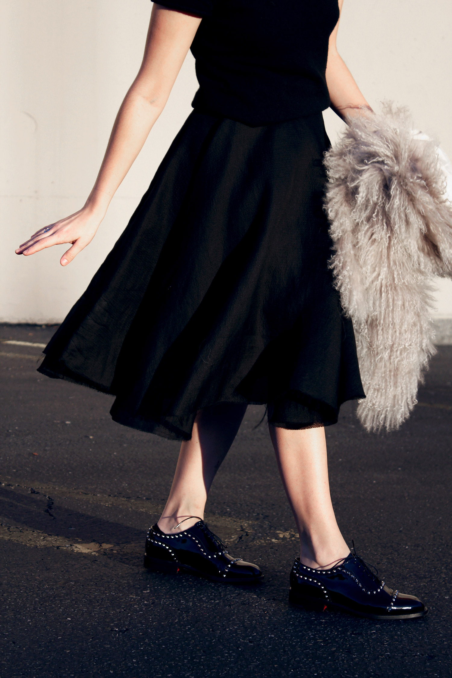 twelveofour-dancing-shoes-retro-tomboy-IMG_0307.jpg