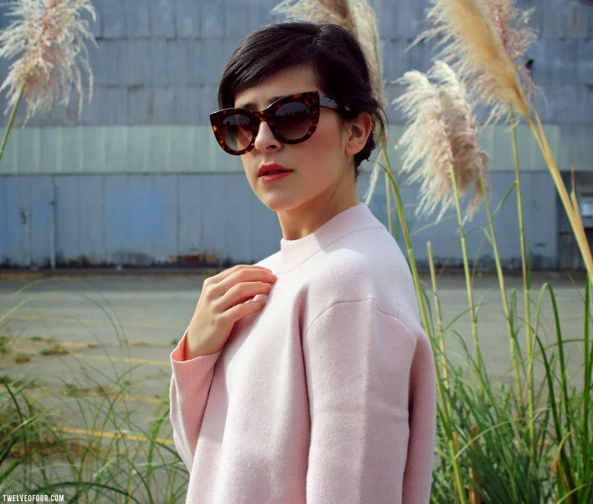 Acne-twelveofour-IMG_8127.jpg