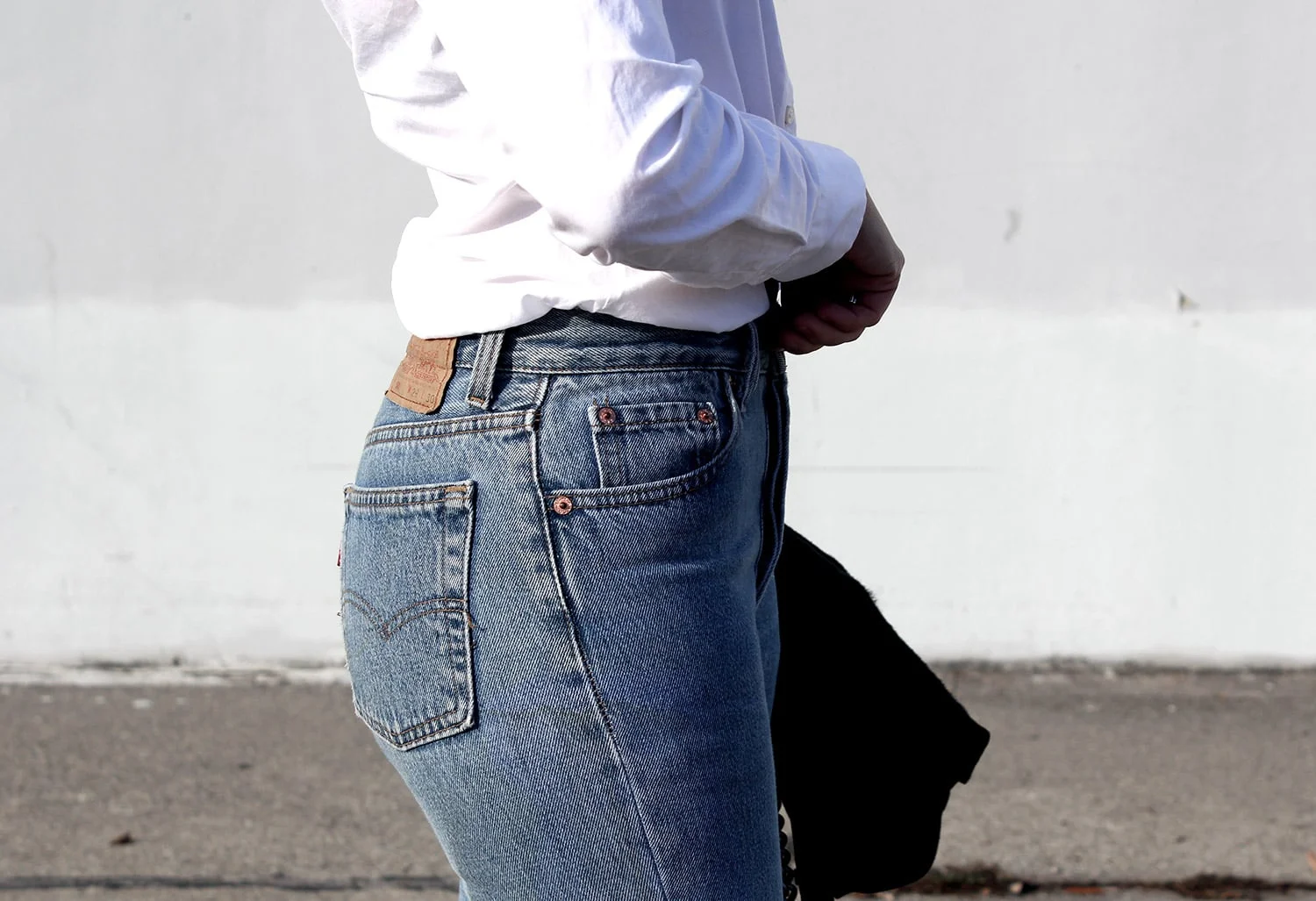 twelveofour-vintage-levis-button-fly-IMG_0484.jpg