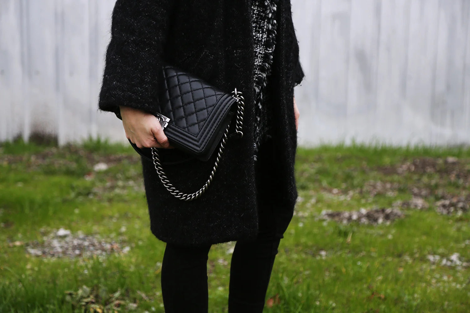 twelveofour-bundled-all-the-tweed-2X9A0133.jpg