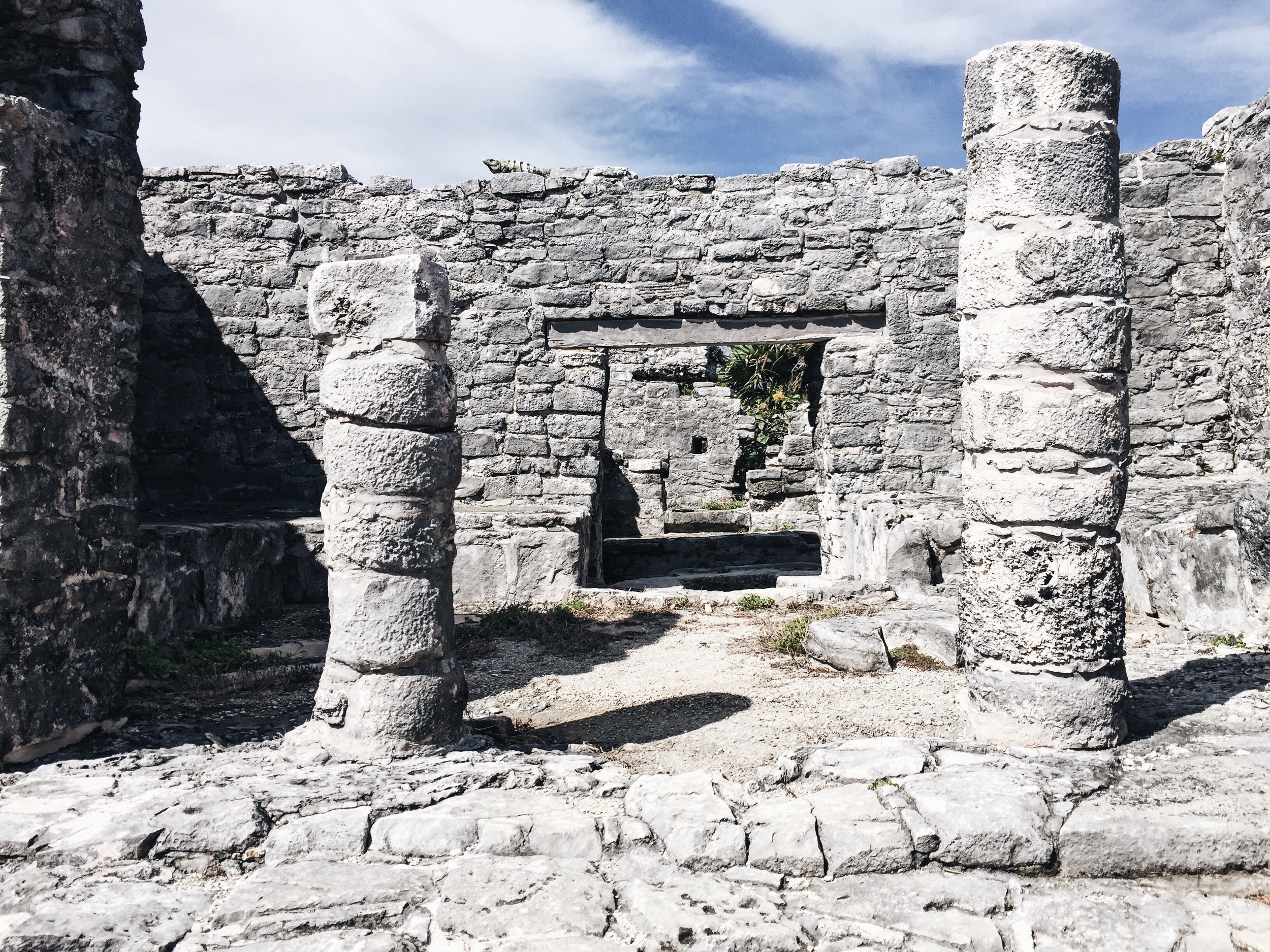 twelveofour tulum ruins 2.JPG