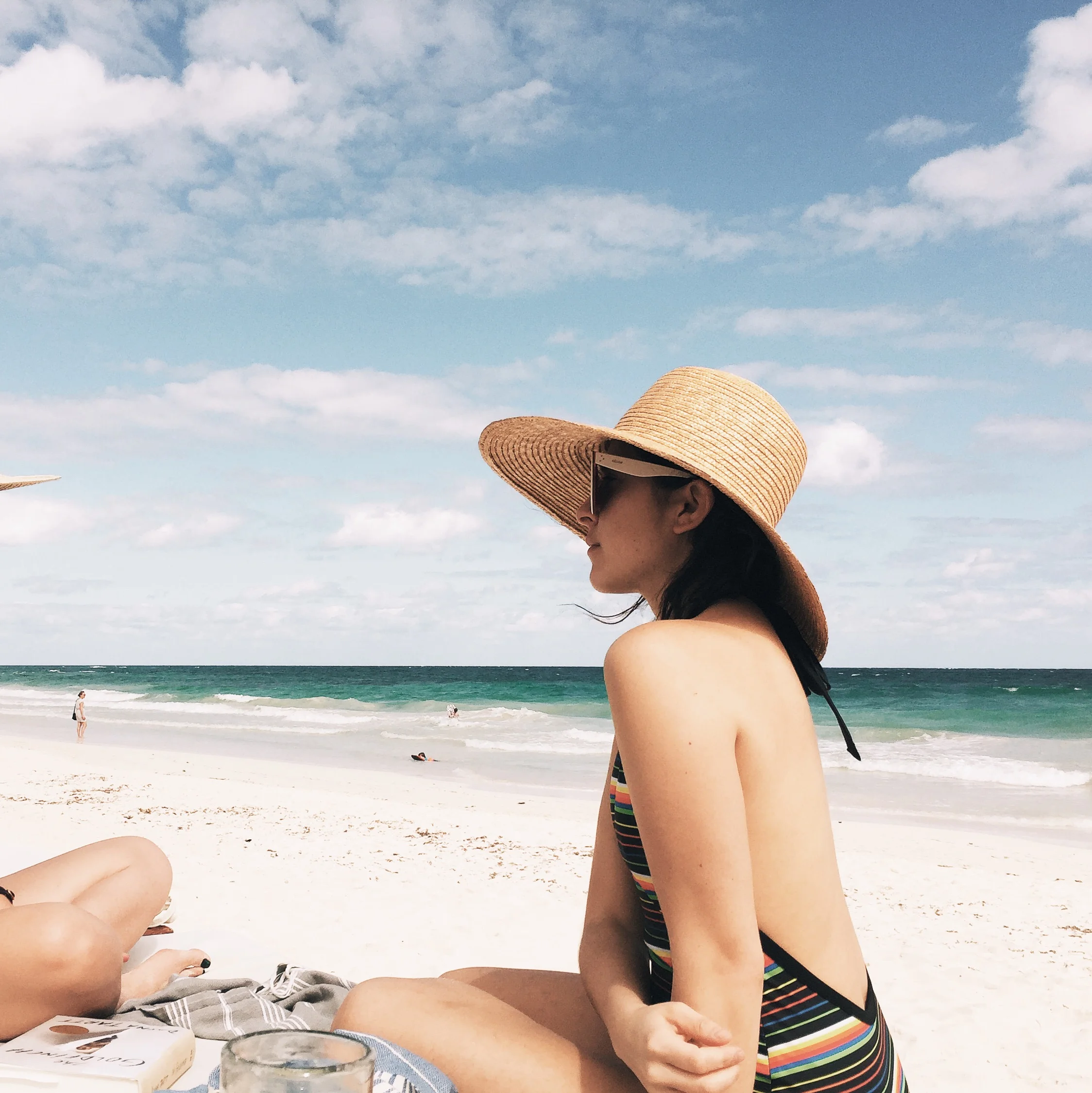 Casa violeta twelveofour.JPG