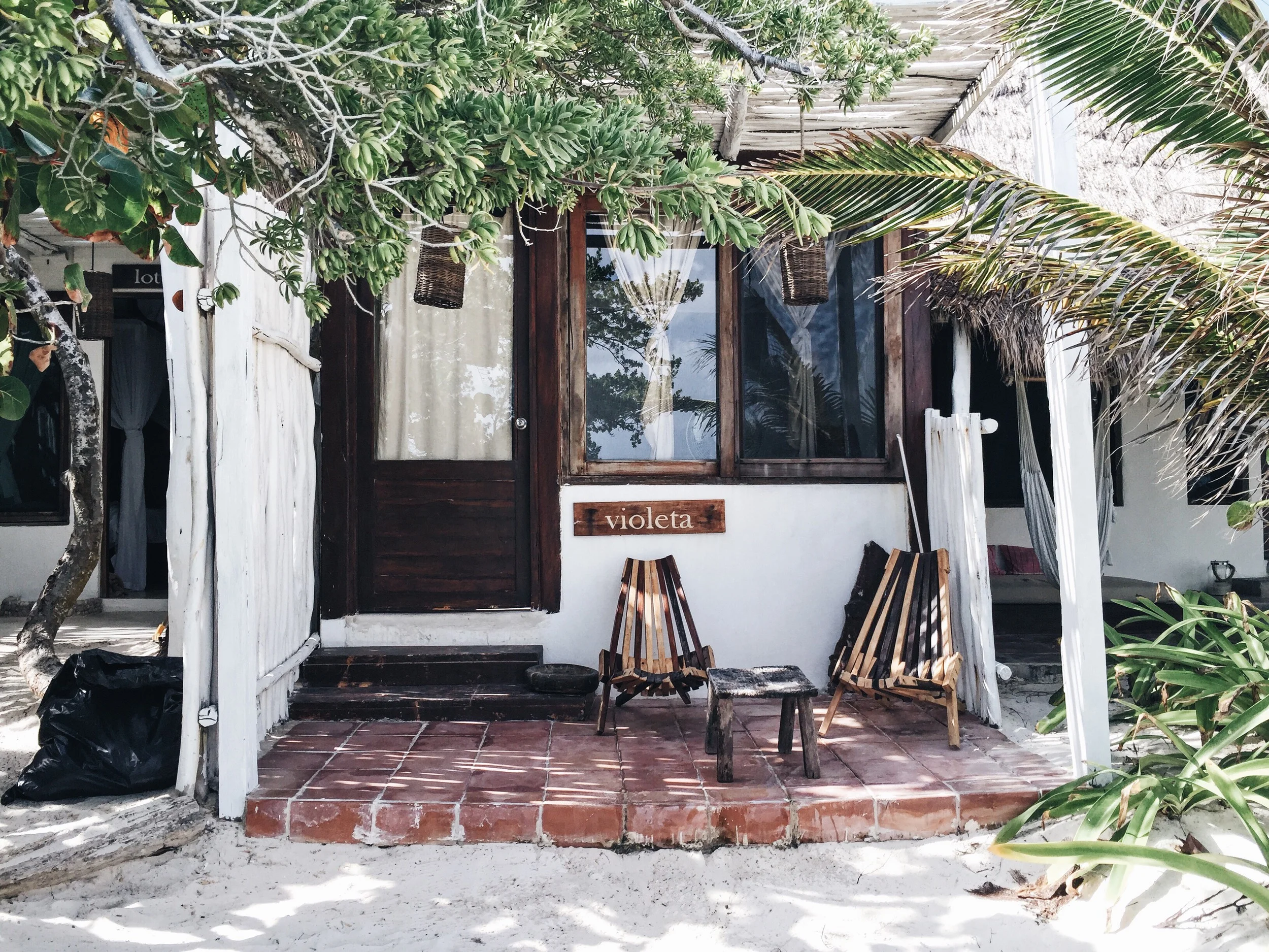 Olga Montserrat twelveofour Casa Violeta Tulum 1 .jpg