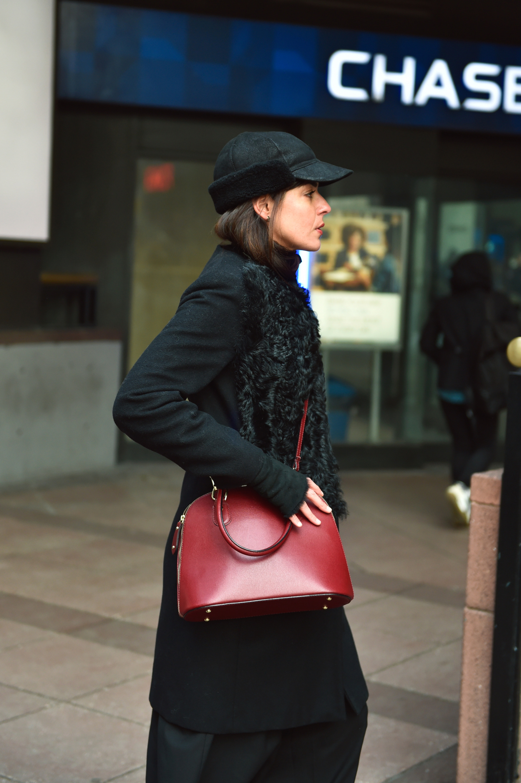 koo-street-style-0212027.nocrop.w1800.h1330.2x.jpg