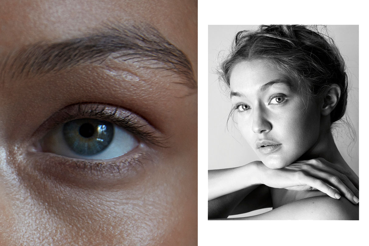 gigi2.png