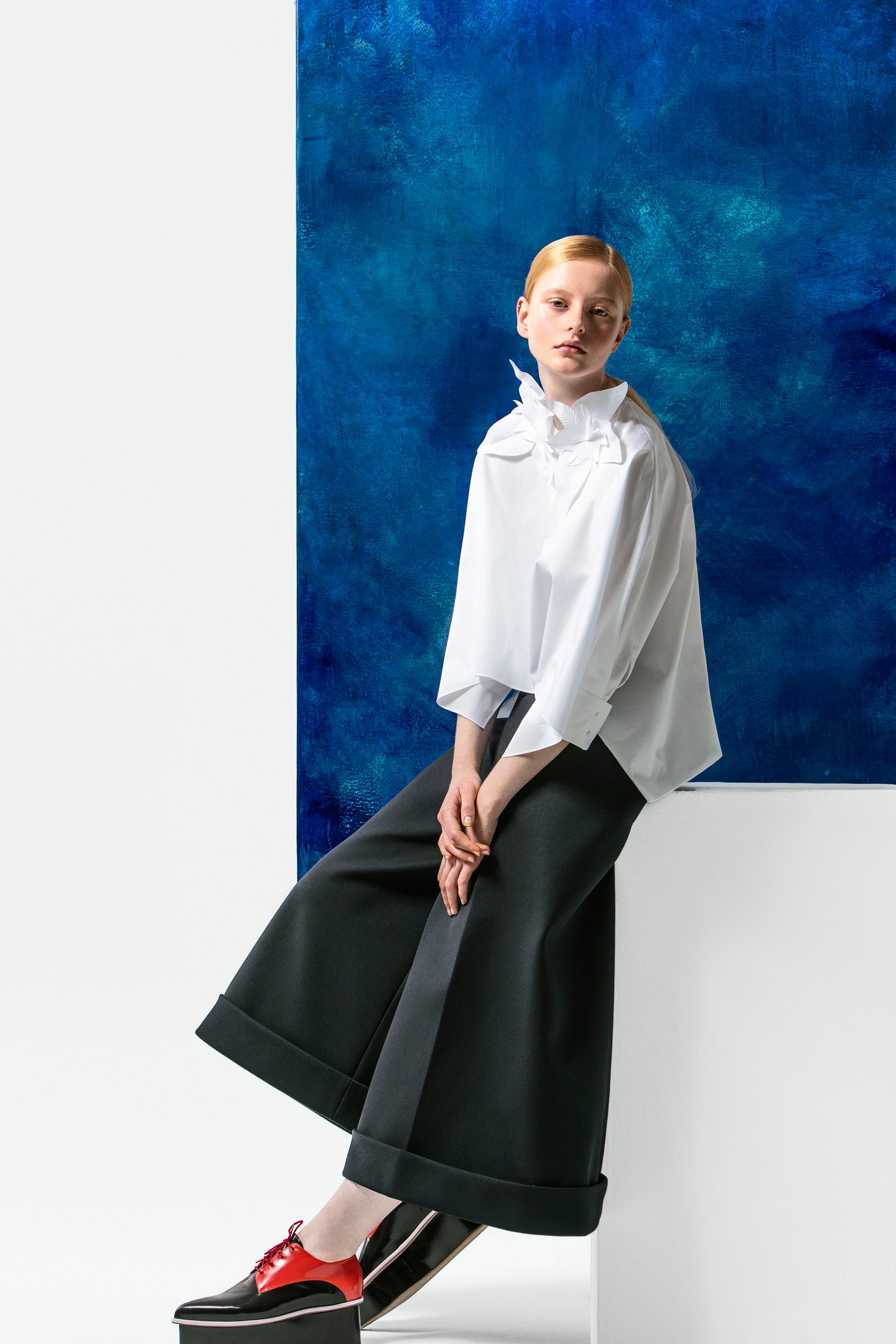 delpozo-pre-fall-2016-lookbook-05.jpg