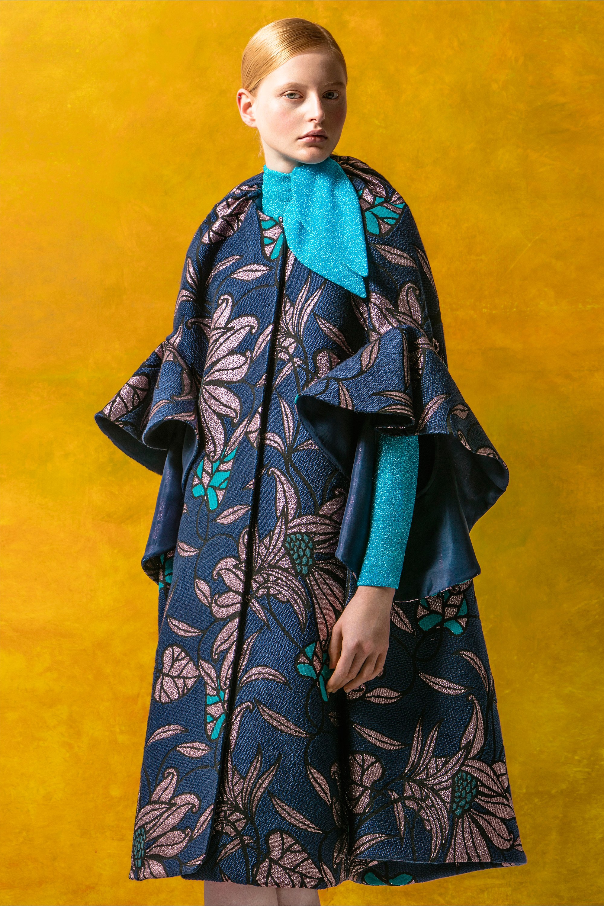 delpozo-pre-fall-2016-lookbook-22.jpg