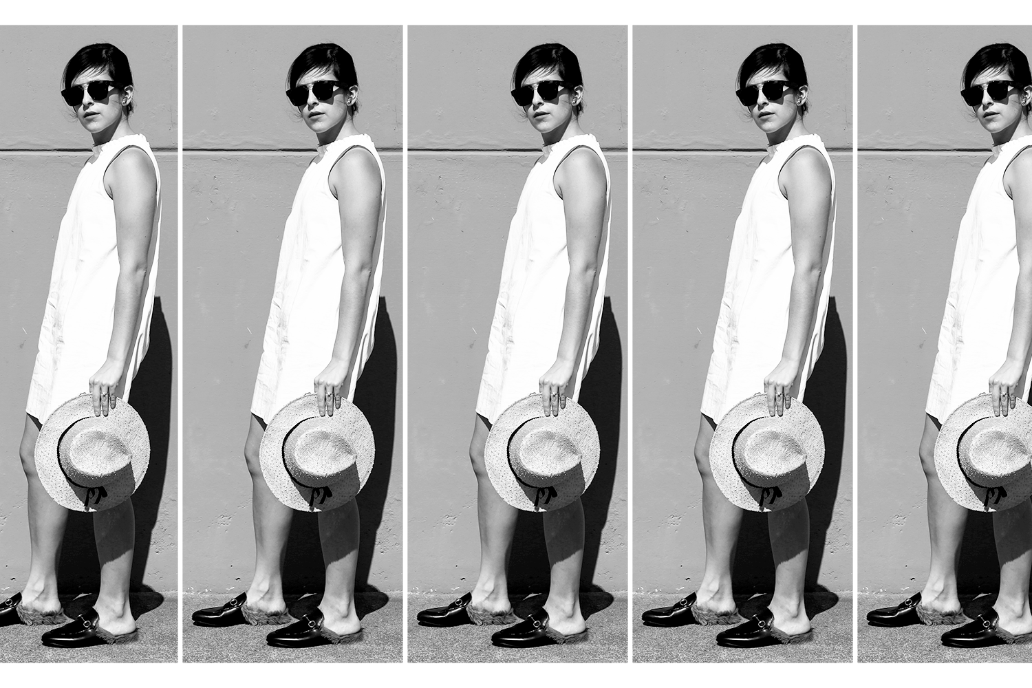 twelveofour-black-and-white-2X9A0707.png