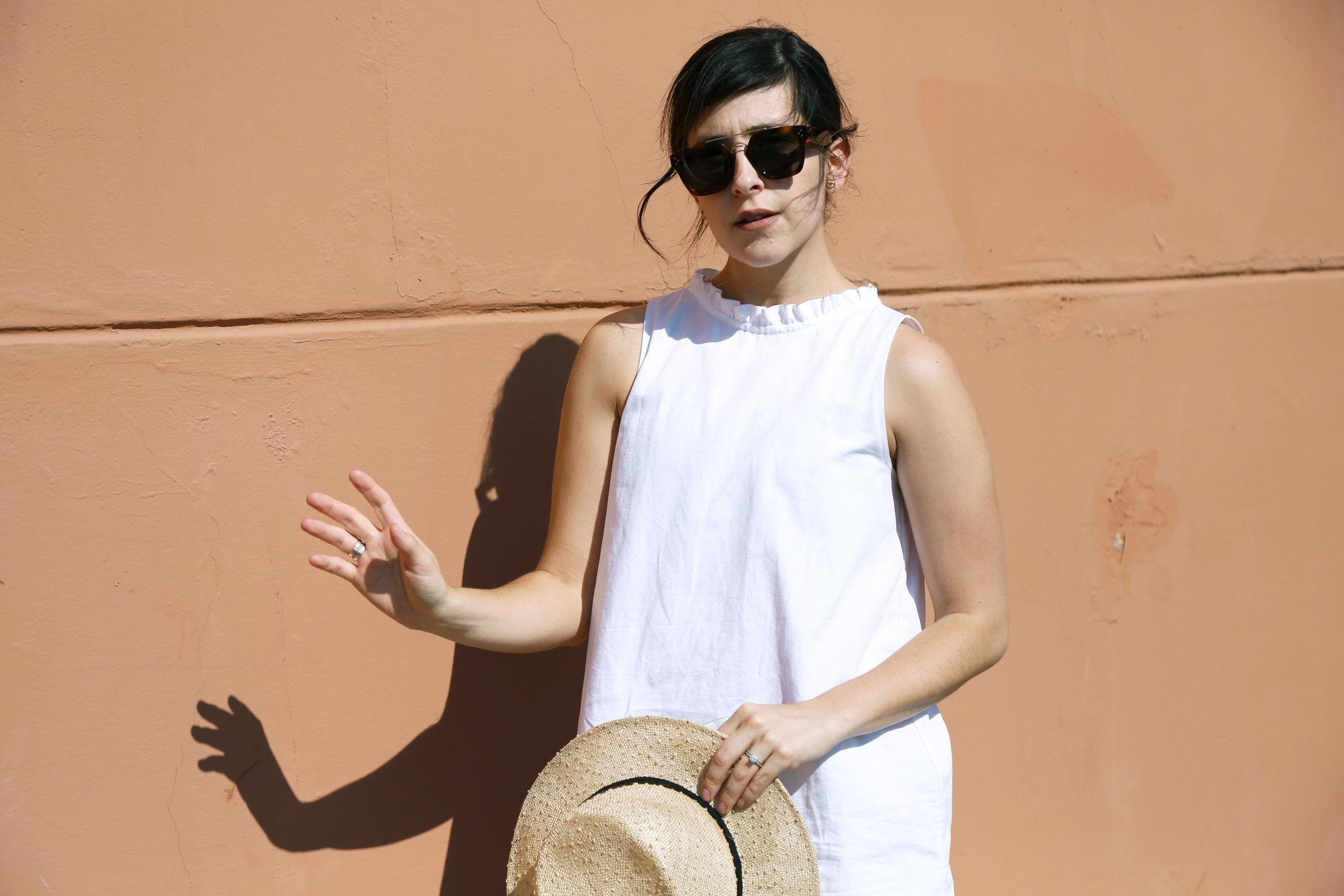 Olga Montserrat | twelveofour.com