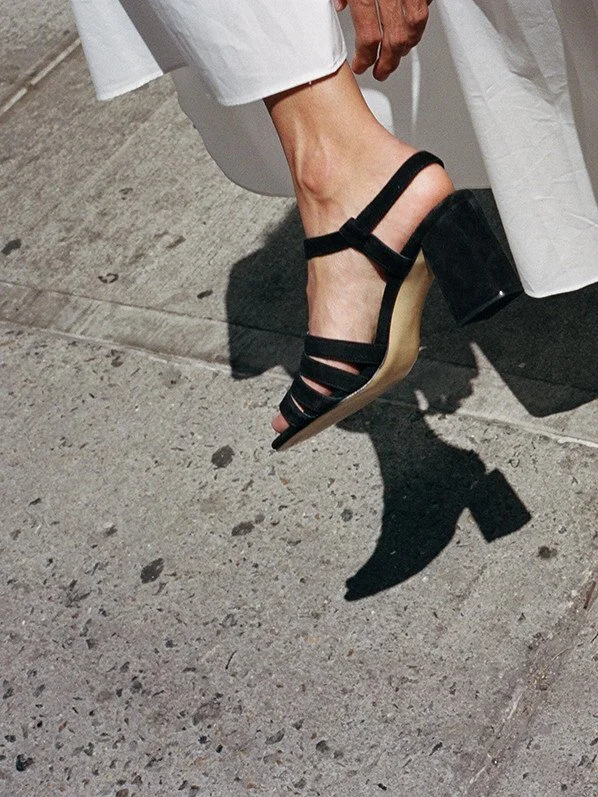 palma_black_1024x1024.jpg