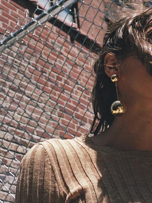 EAR.0_1024x1024.jpg