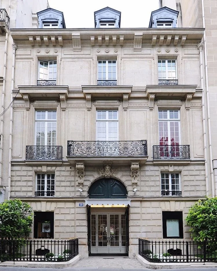 dior-hc-01.jpg