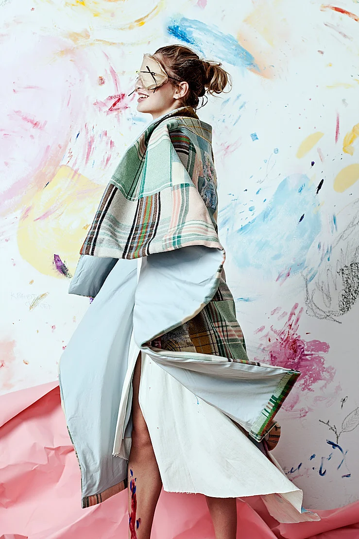 Olya-Glagoleva-collection-10.jpg