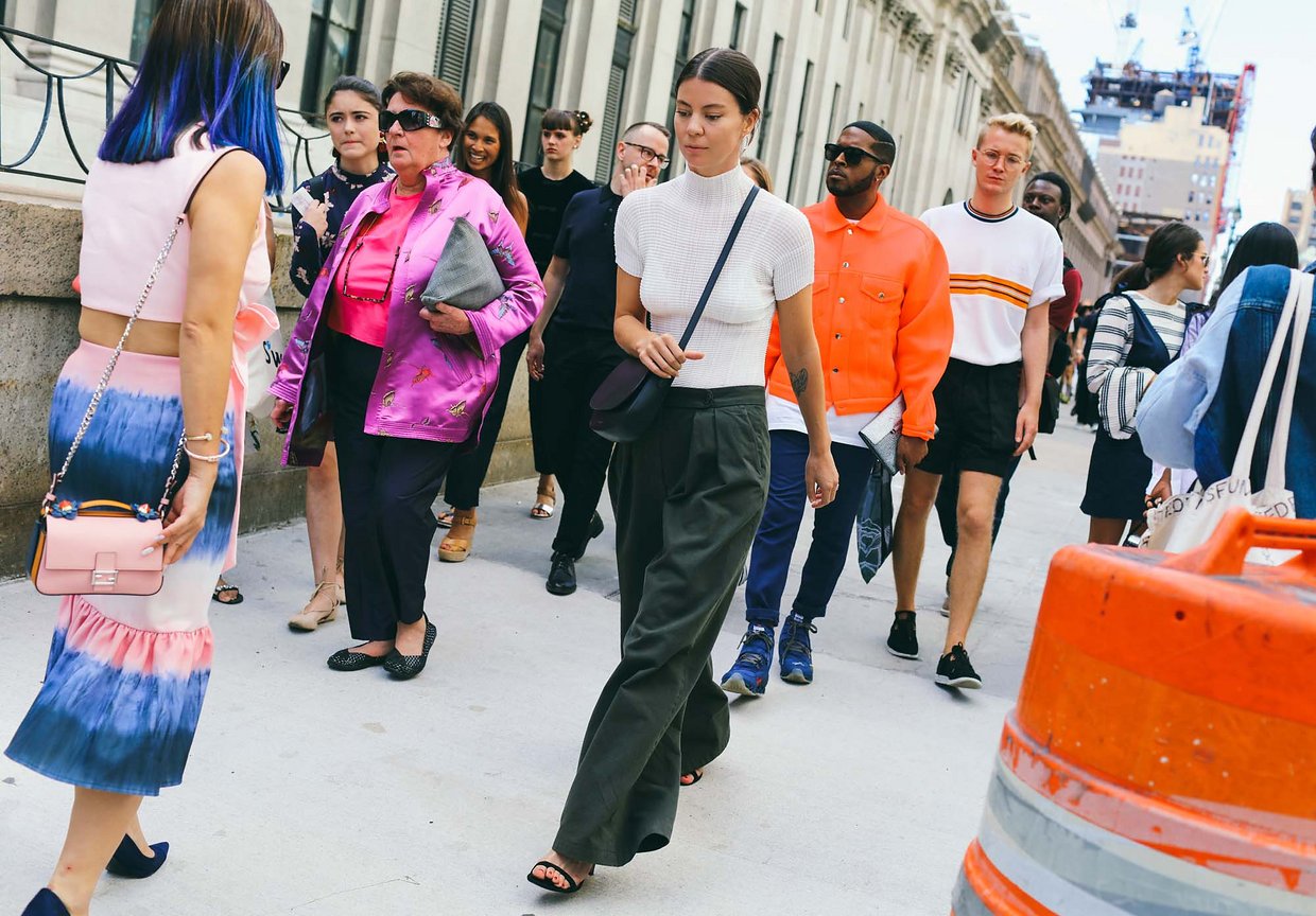 12-nyfw-day-4-phil-oh.jpg