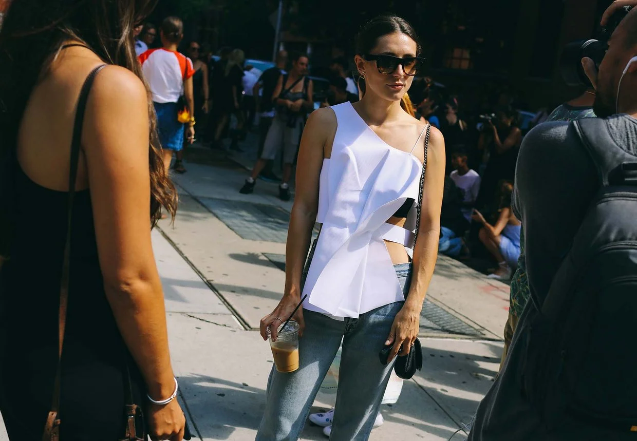 11-day-3-street-style-nyfw-ss17.jpg