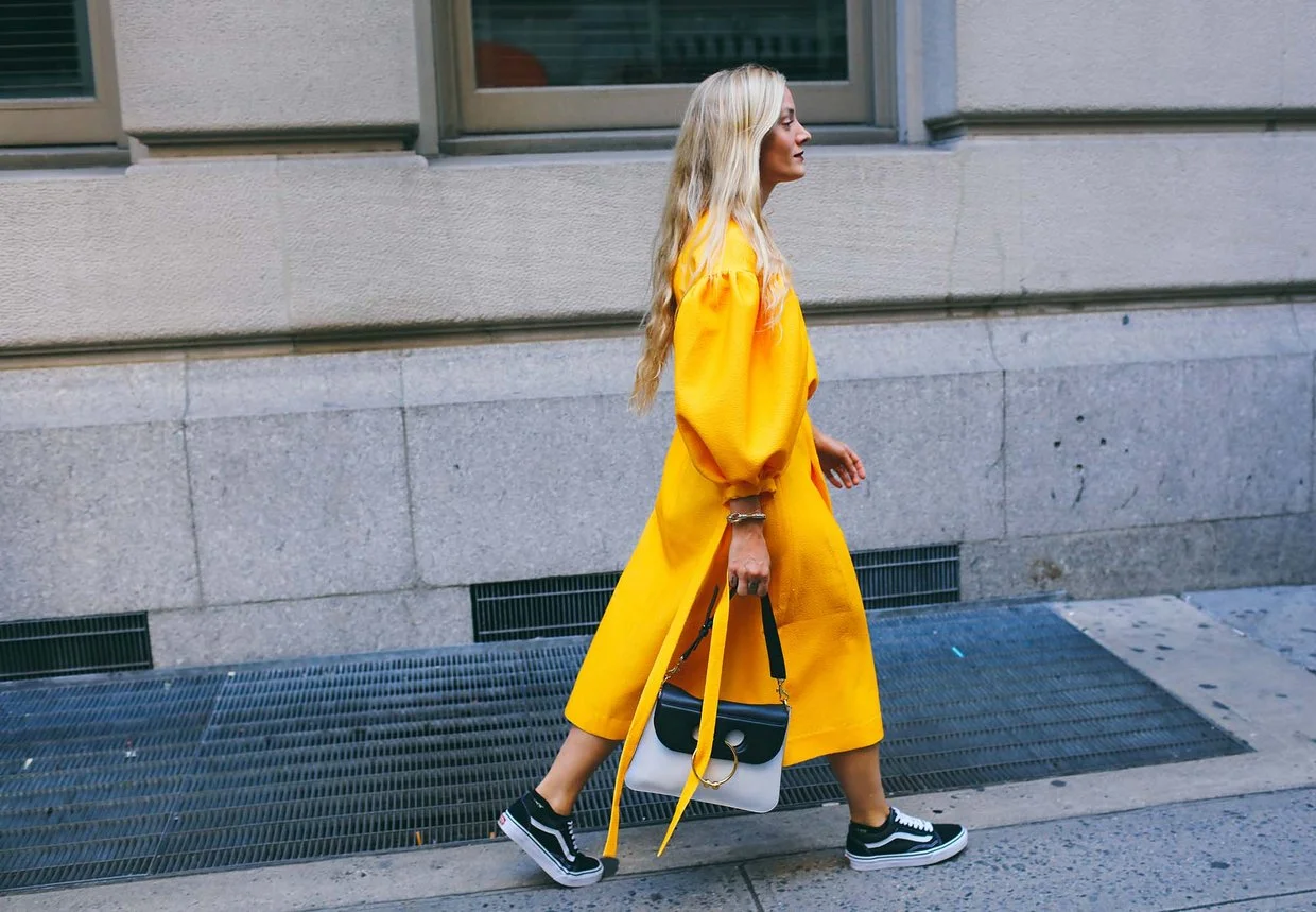 14-nyfw-day-4-phil-oh.jpg