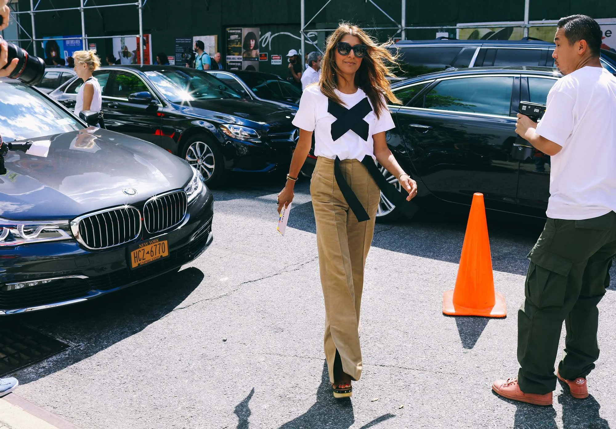 09-street-style-nyfw-day-5-phil-oh.jpg
