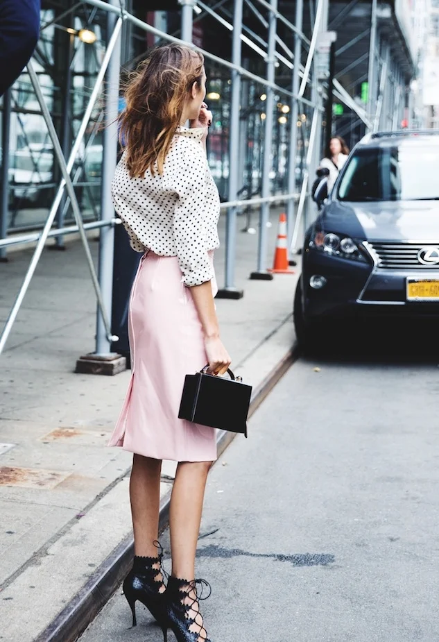 AlexaChung-MarkCross.jpg