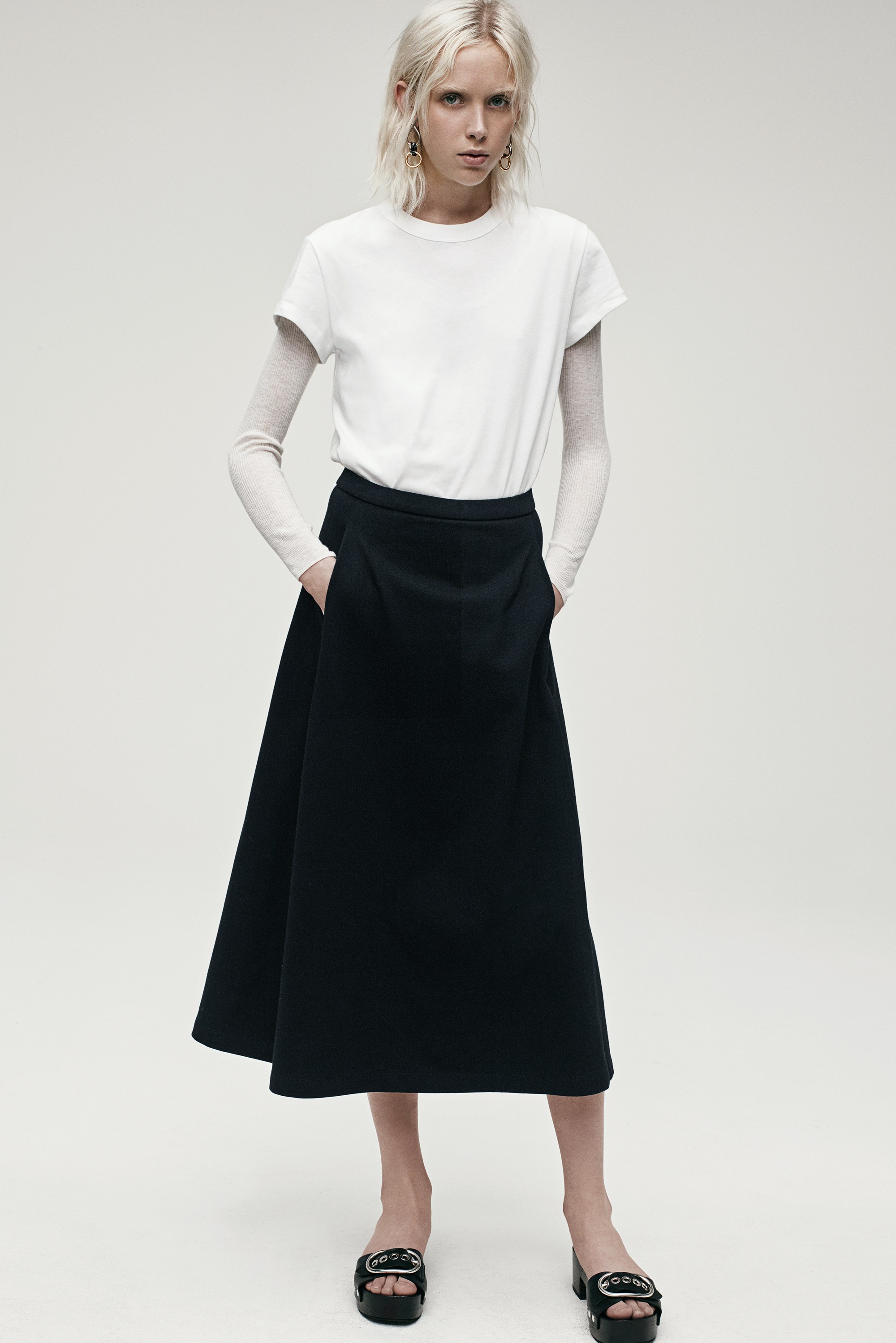 24-t-by-alexander-wang-r17.jpg