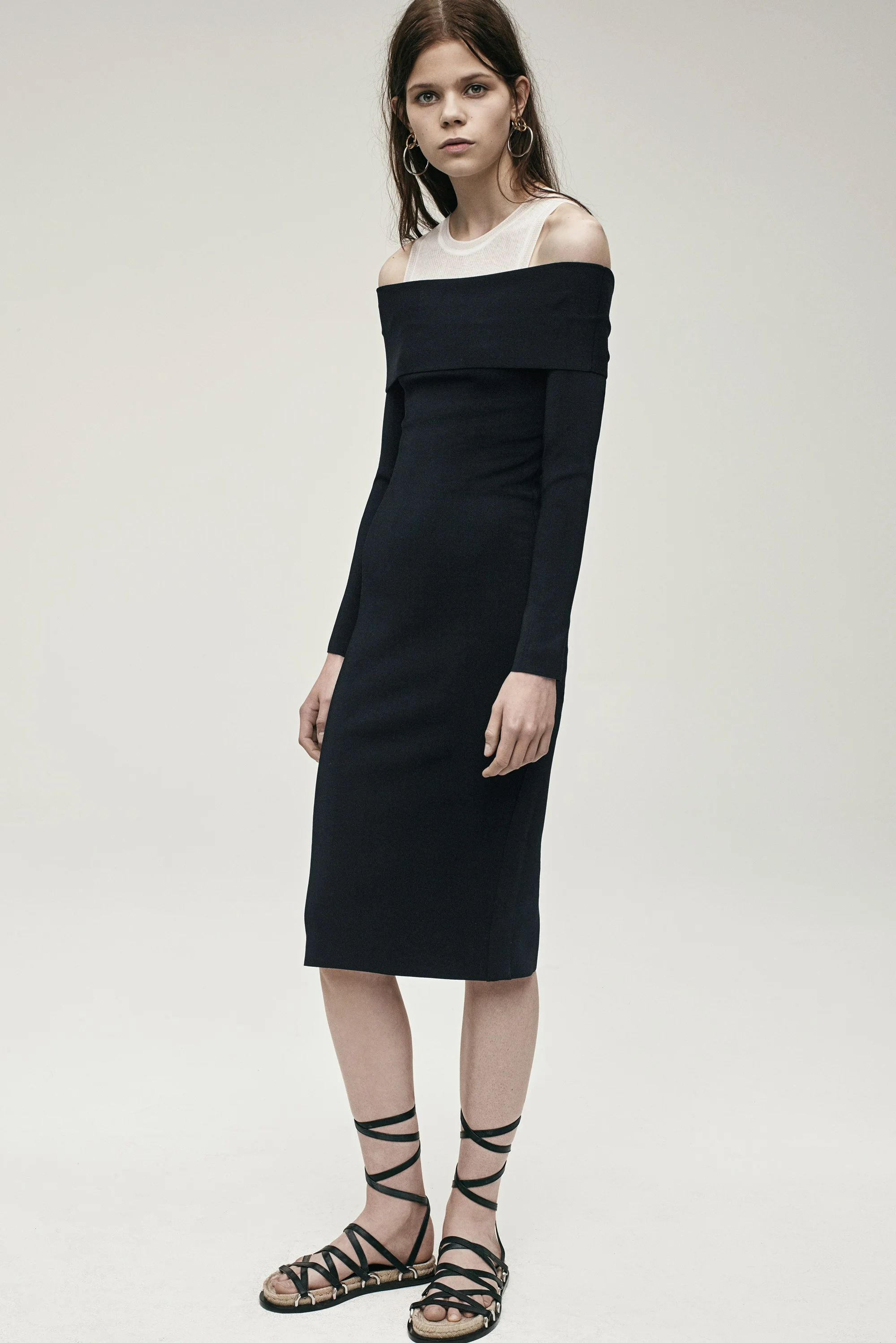 26-t-by-alexander-wang-r17.jpg