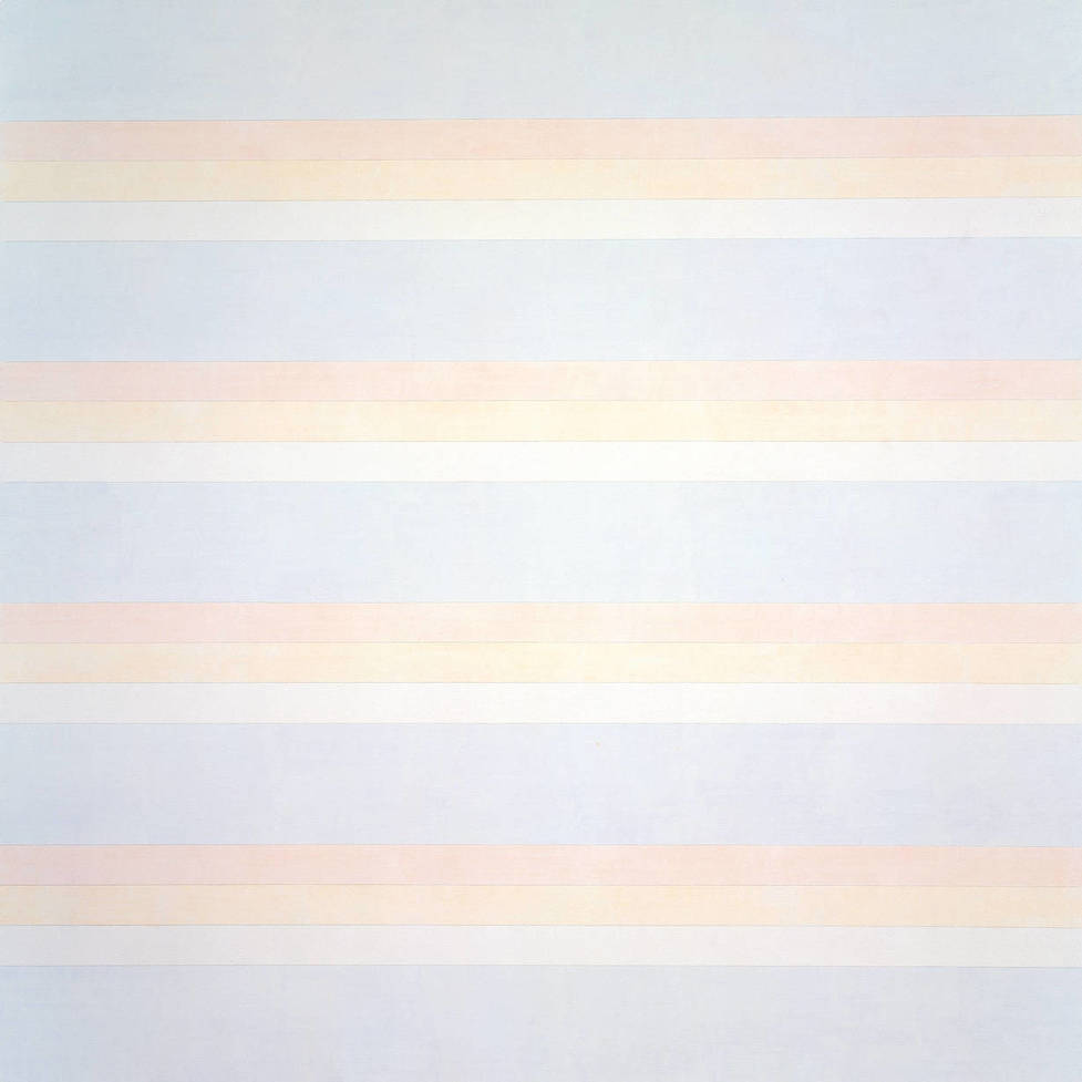 medium_FN_AGNESMARTIN_Untitled2.jpg