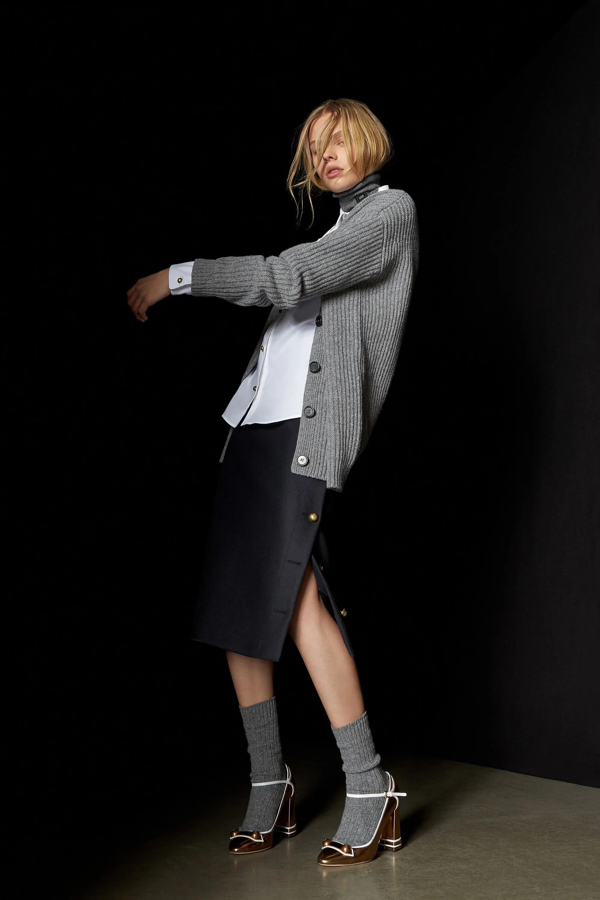 02-rochas-pre-fall-2017.jpg