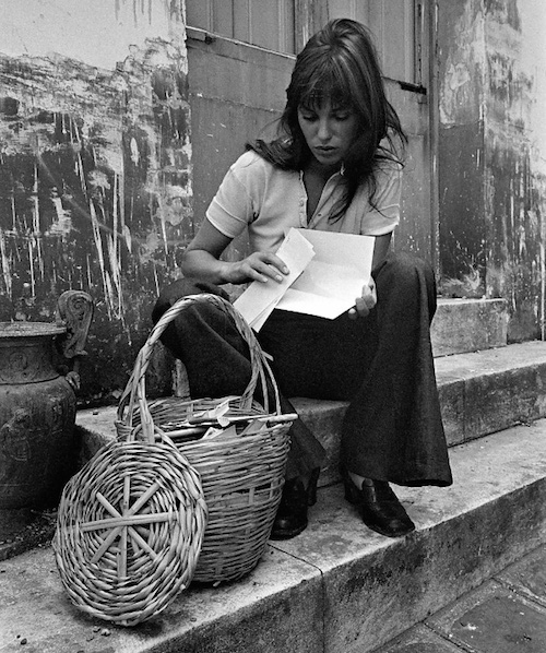 RDuJour-Jane-Birkin-Style-Jane-Birkin-Basket-Handbag-Jane-Birkin-Fashion-Jane-Birkin-Serge-Gainsbourg-Style-12.jpg