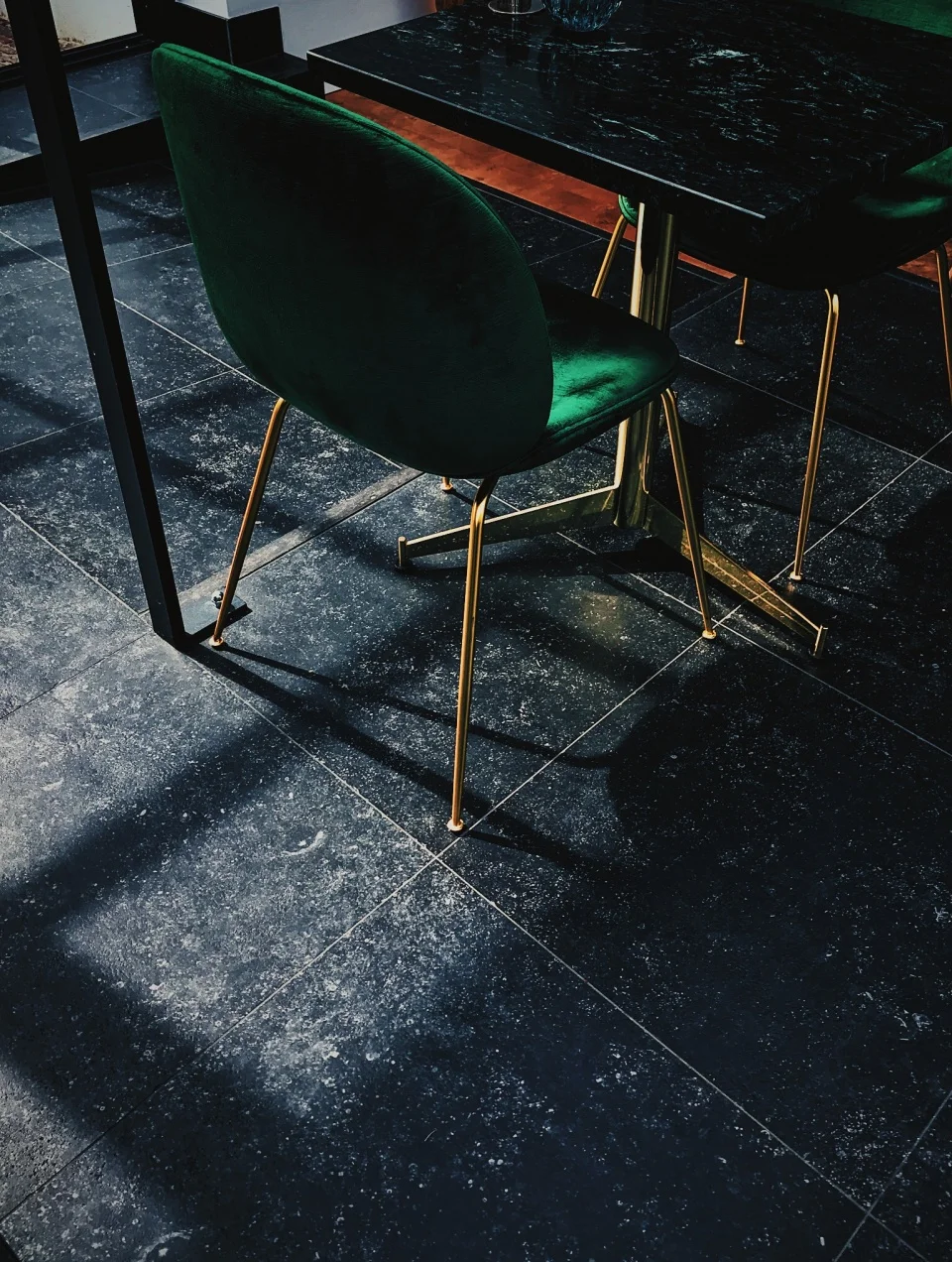 vsco_032717 (2).jpg