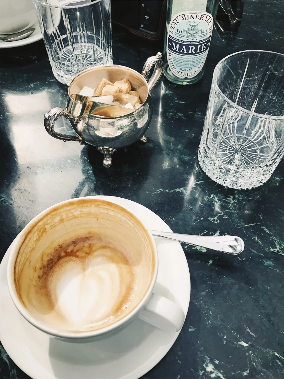 vsco_032617.jpg