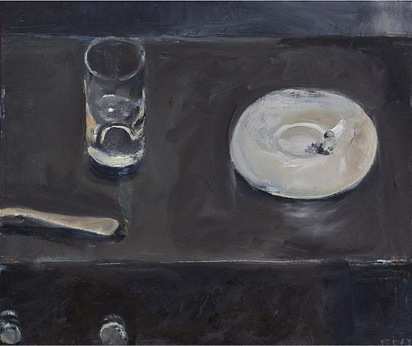 richard-diebenkorn-still-life-black-table-1963-1389301964_org.jpg