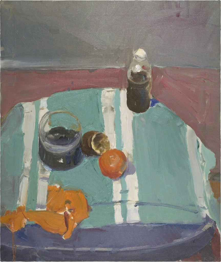 larger-2.jpg