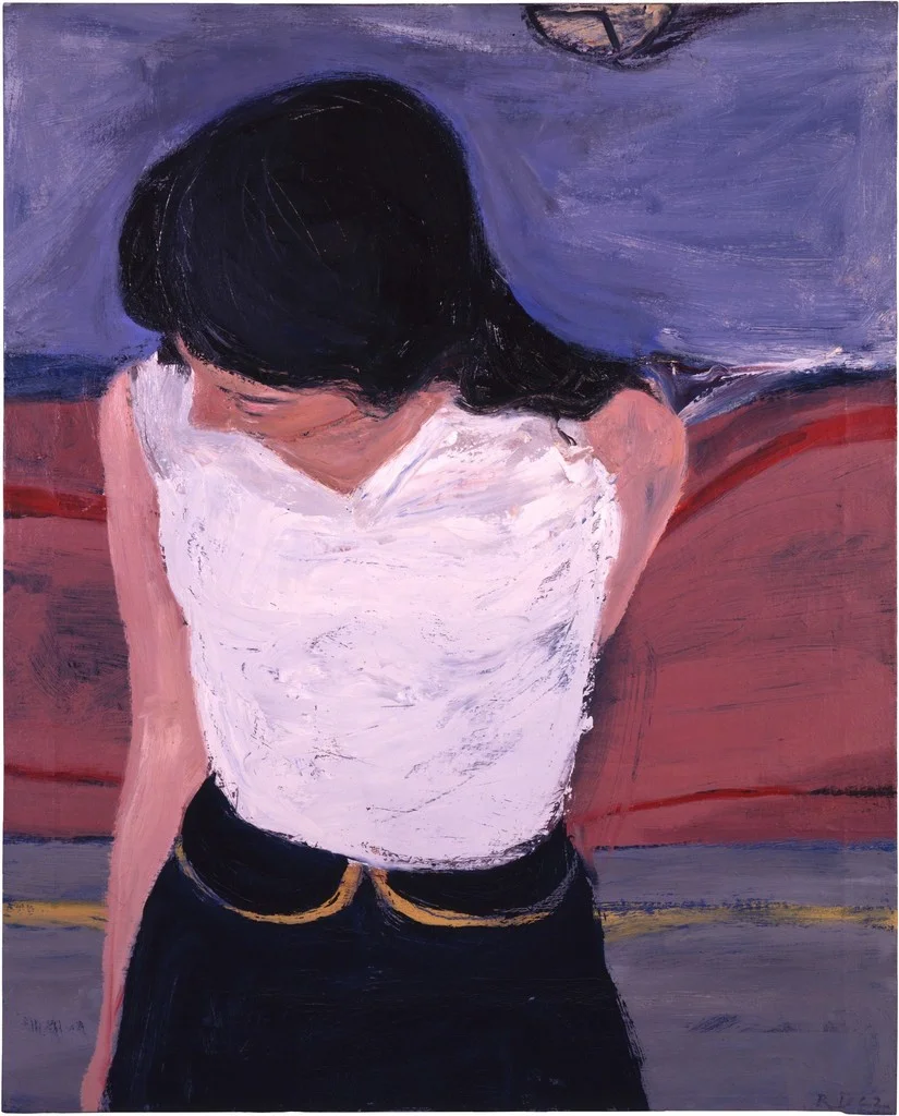larger-1.jpg