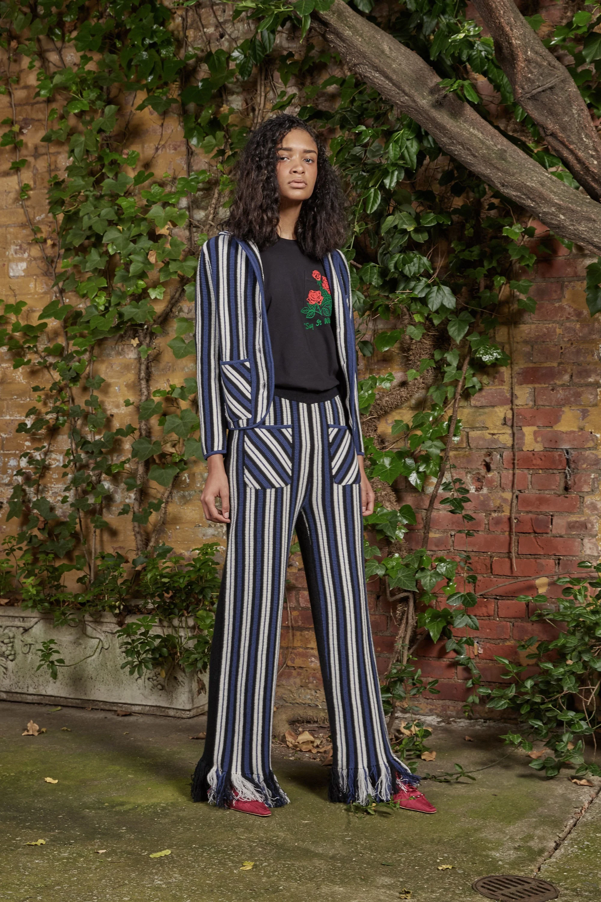 08-Rosie-Assoulin-Resort-18.jpg