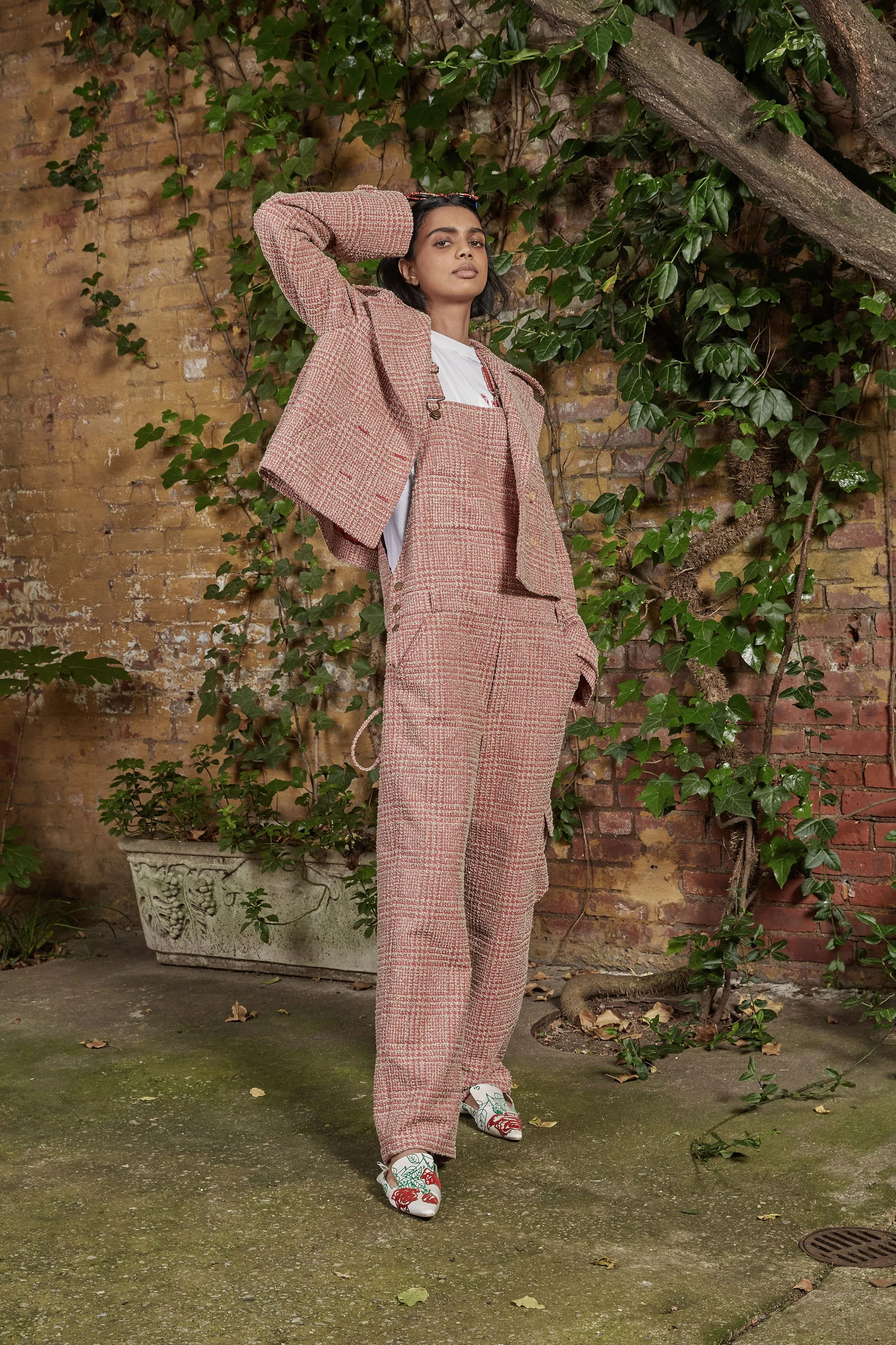 07-Rosie-Assoulin-Resort-18.jpg
