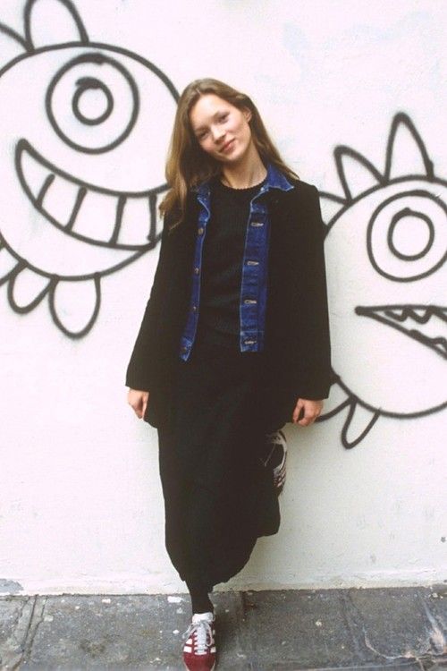 kate_moss_denim_90s_111.jpg