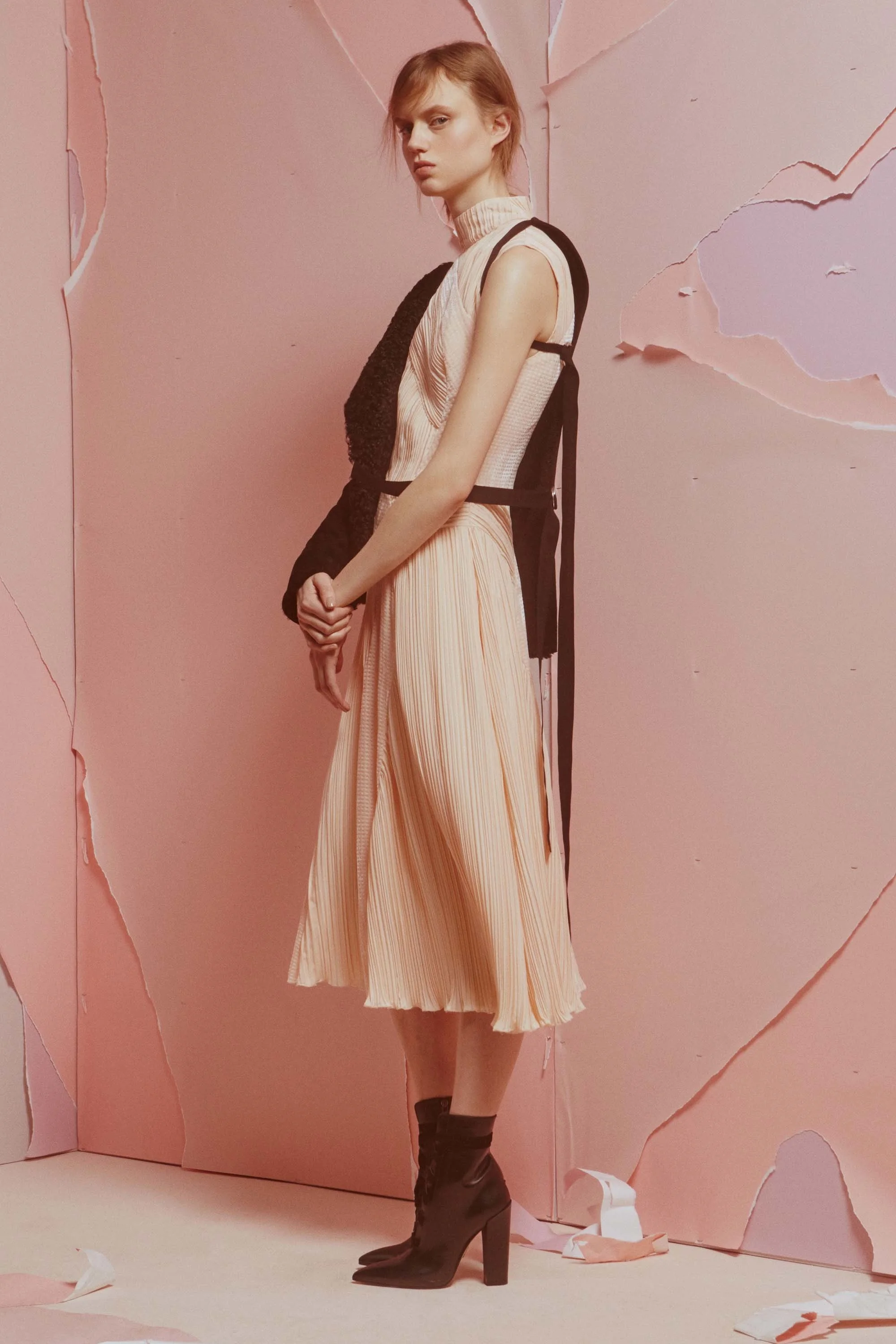 19-adeam-fw16.jpg
