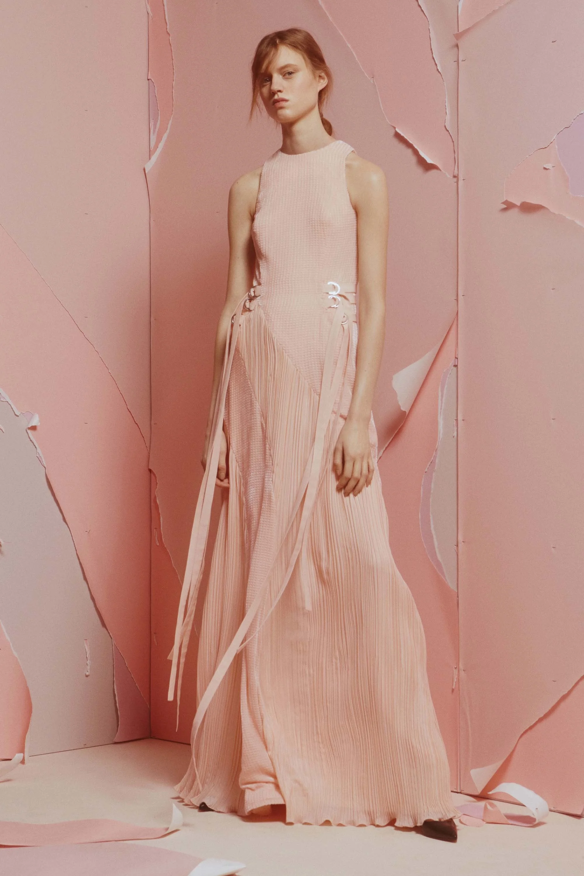 17-adeam-fw16.jpg